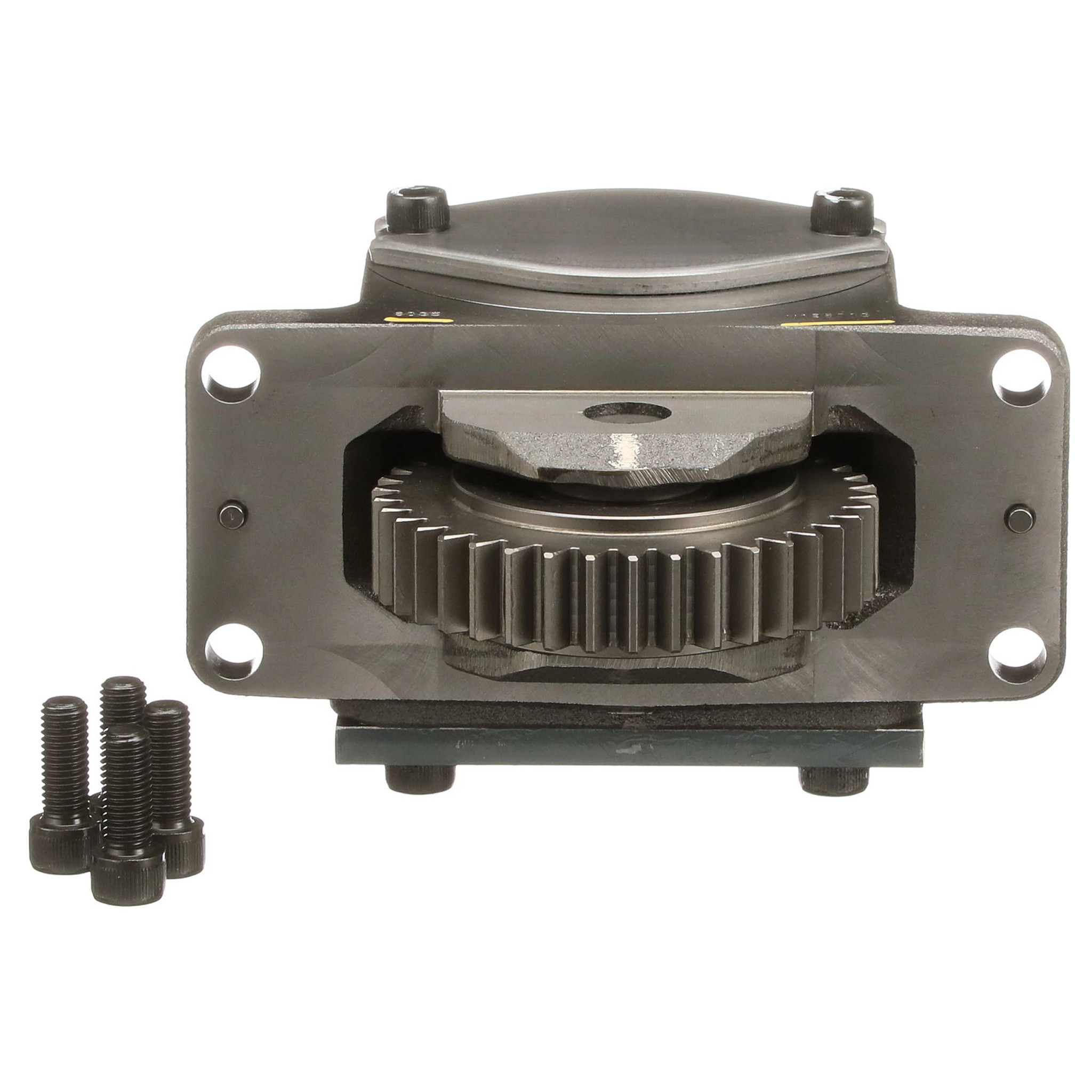 PTO | NEWHOLLANDAG | US | EN