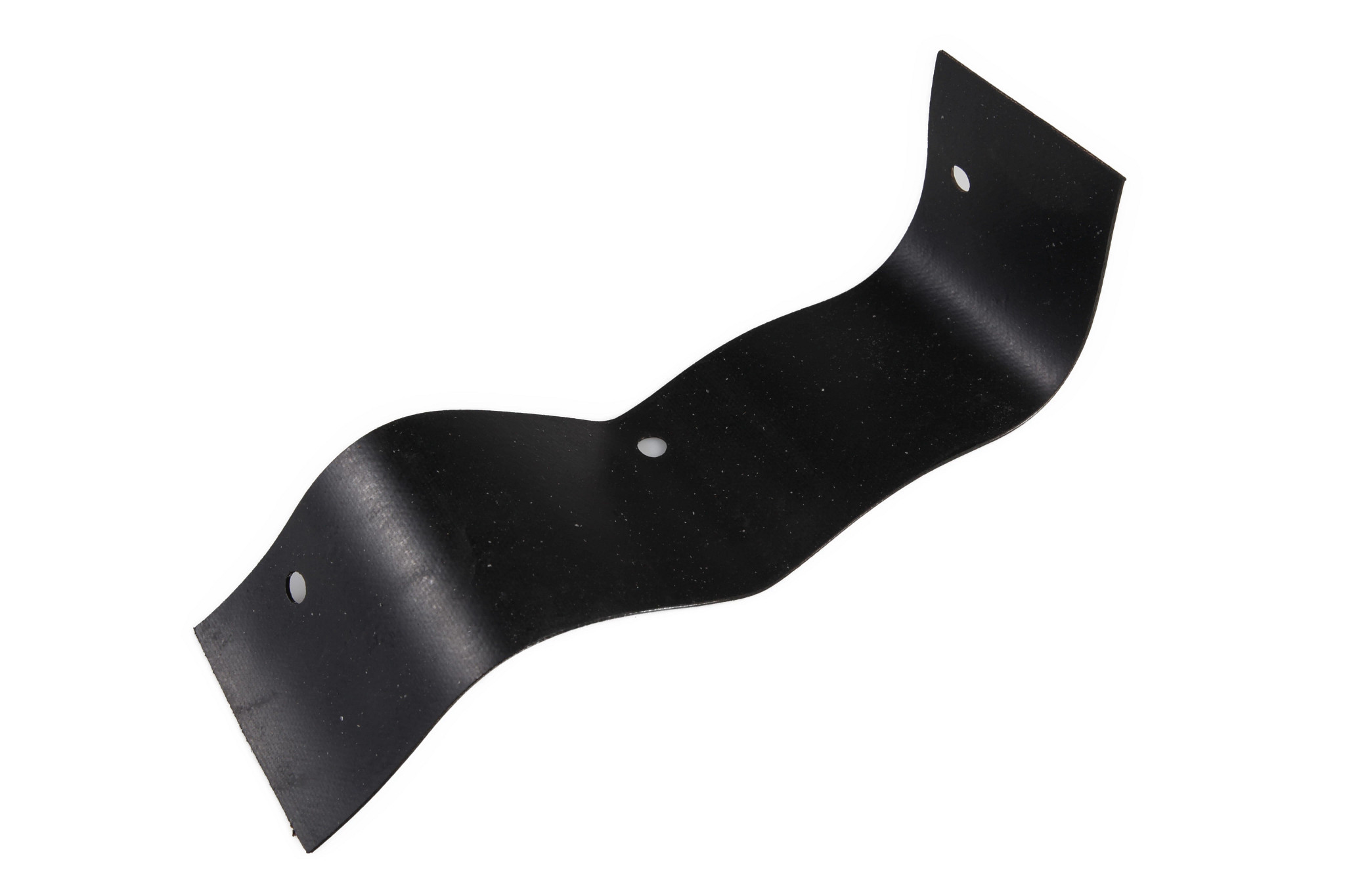 Seal | CASEIH | CA | EN