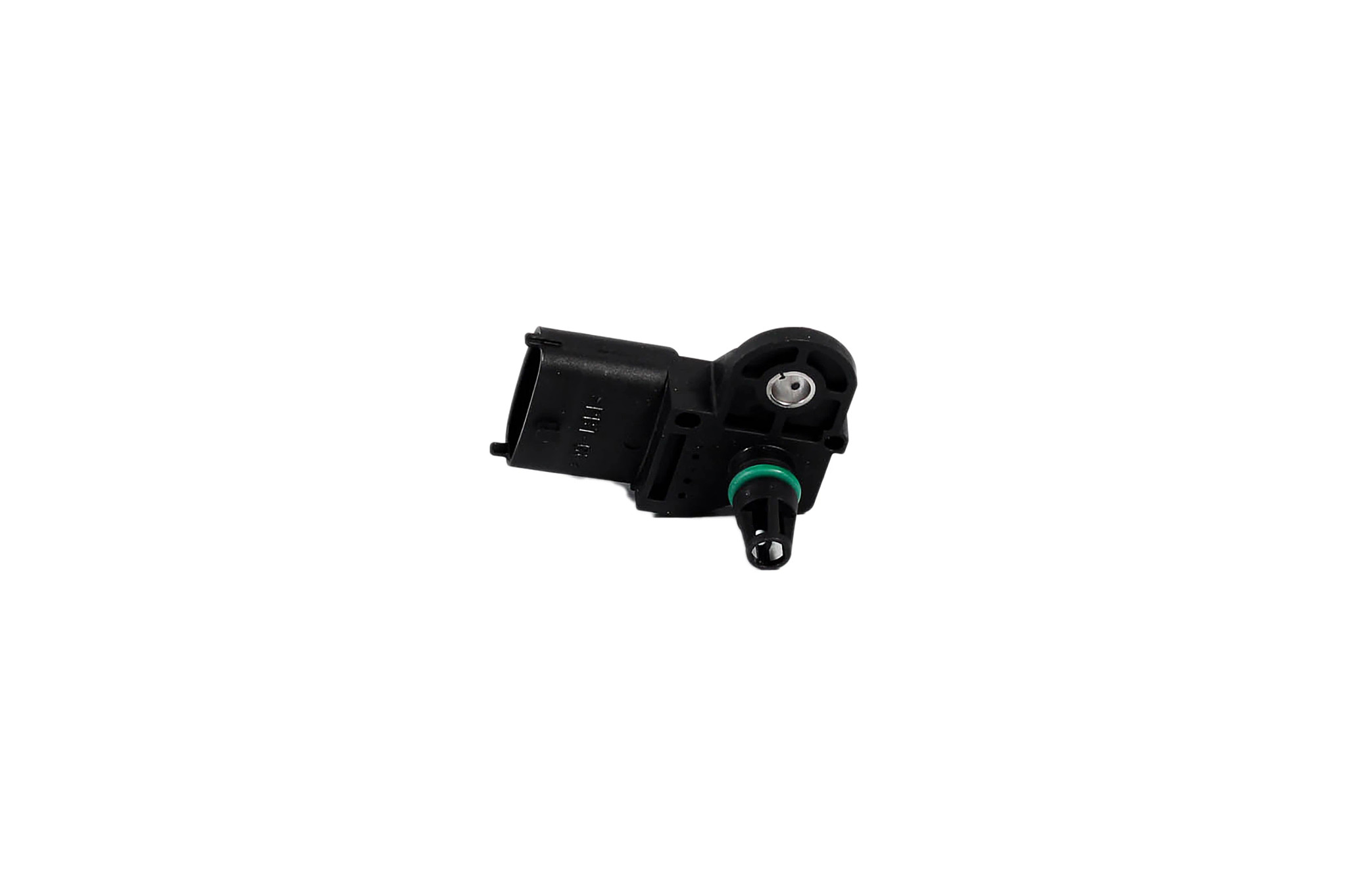 CAPTEUR | CASECE | CA | FR