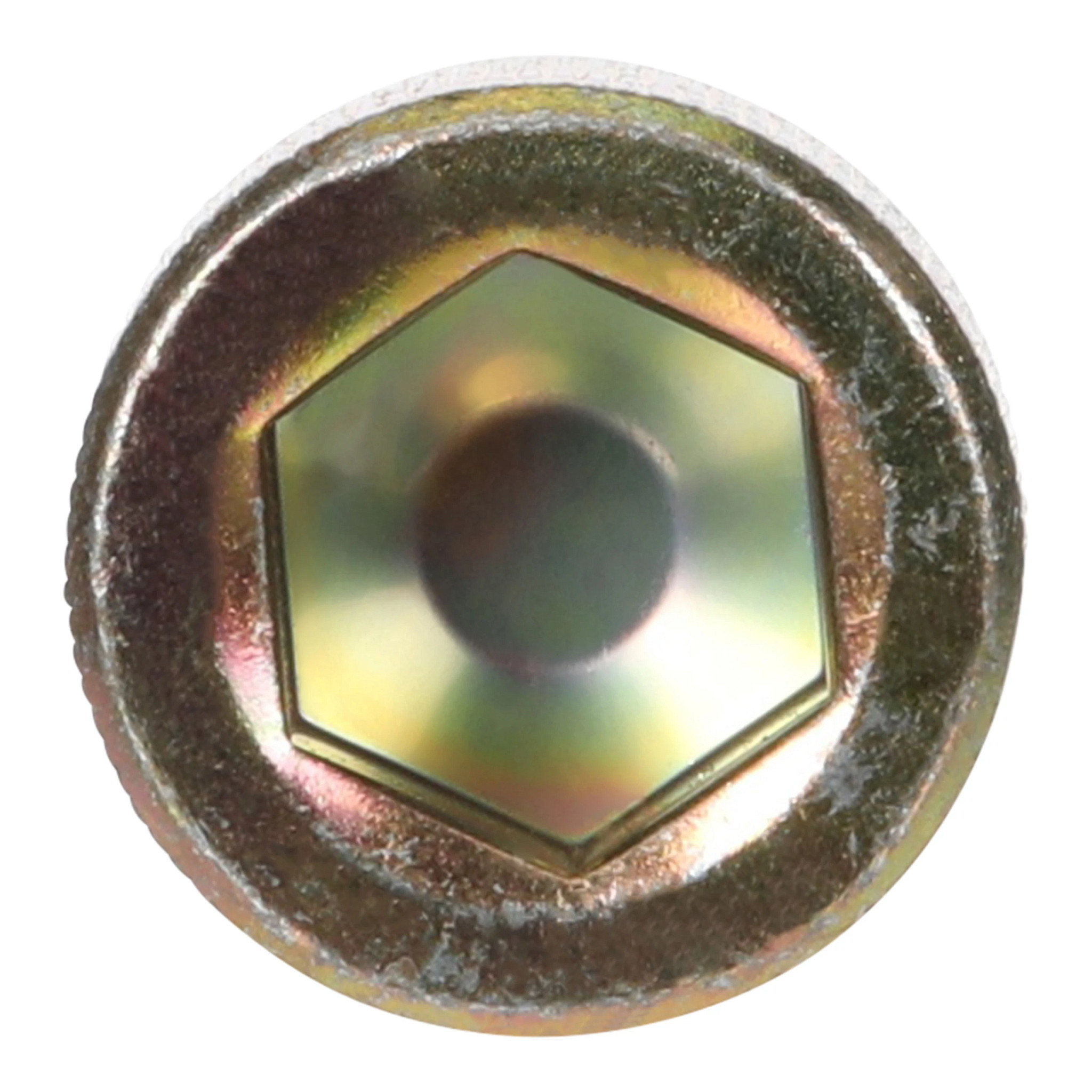 VIS | CASECE | CA | FR