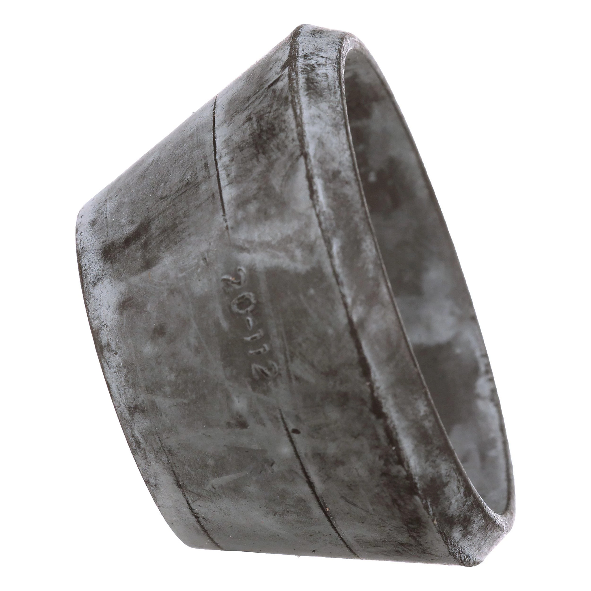 Protetor do sistema de direção - 25 mm DI x 54 mm DE x 30 mm L