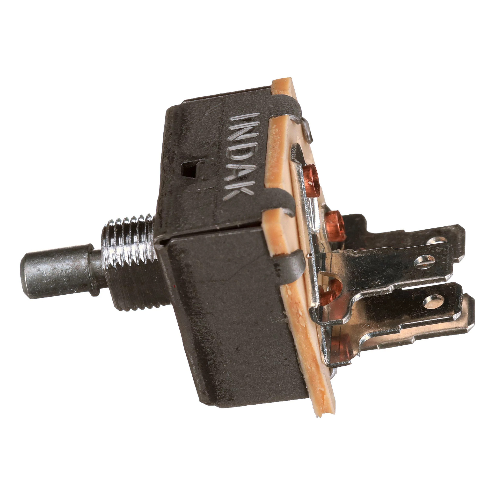 47376503 | ROTARY SWITCH | Case IH | MyCNH US Store