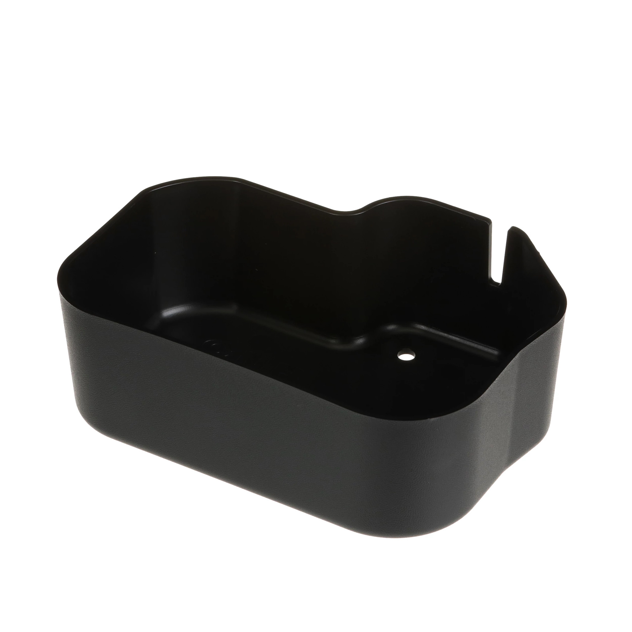 COUVERCLE | CASEIH | EU | FR