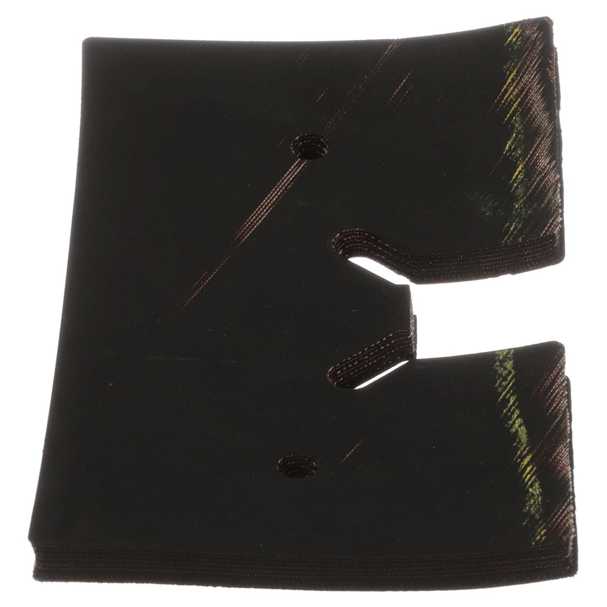 PADDEL | NEWHOLLANDAG | AT | DE