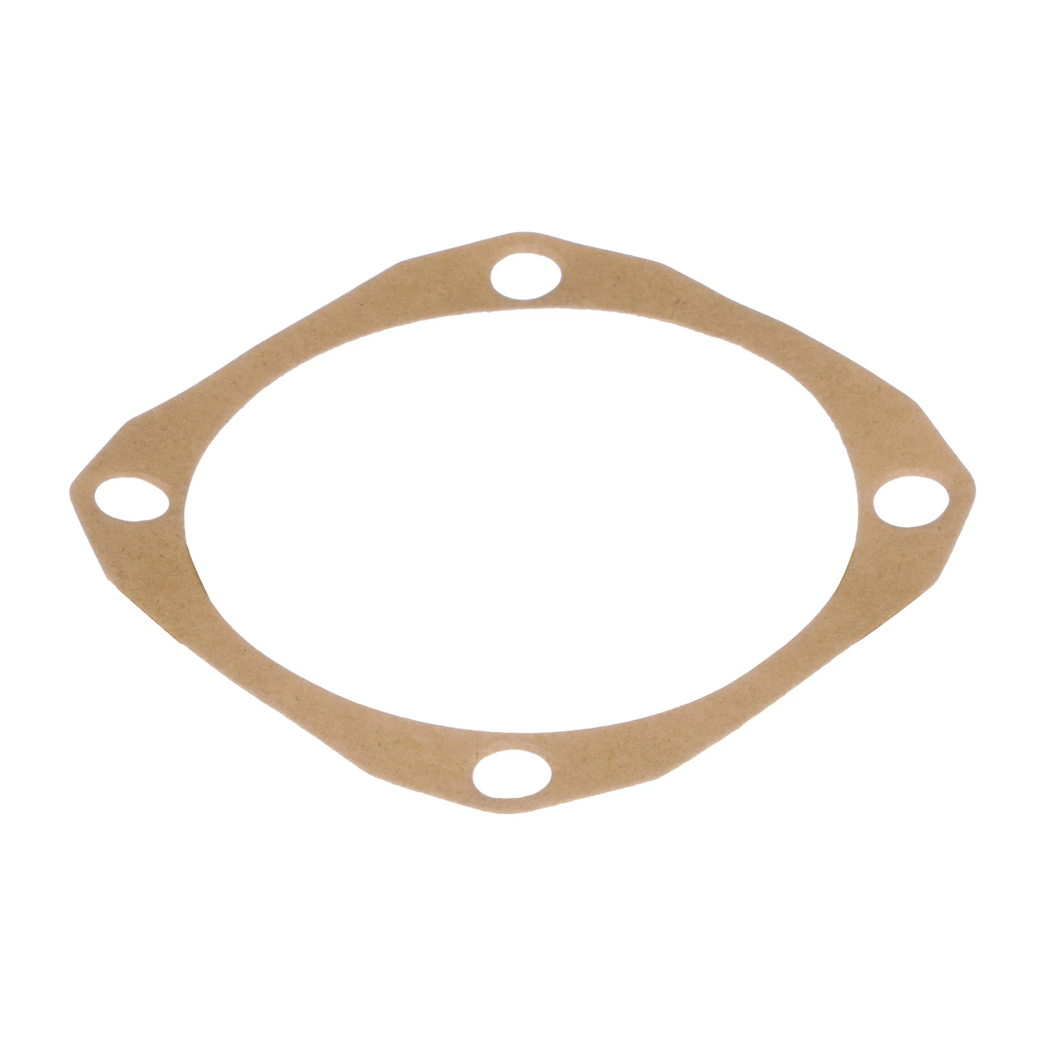 GASKET | NEWHOLLANDAG | IE | EN