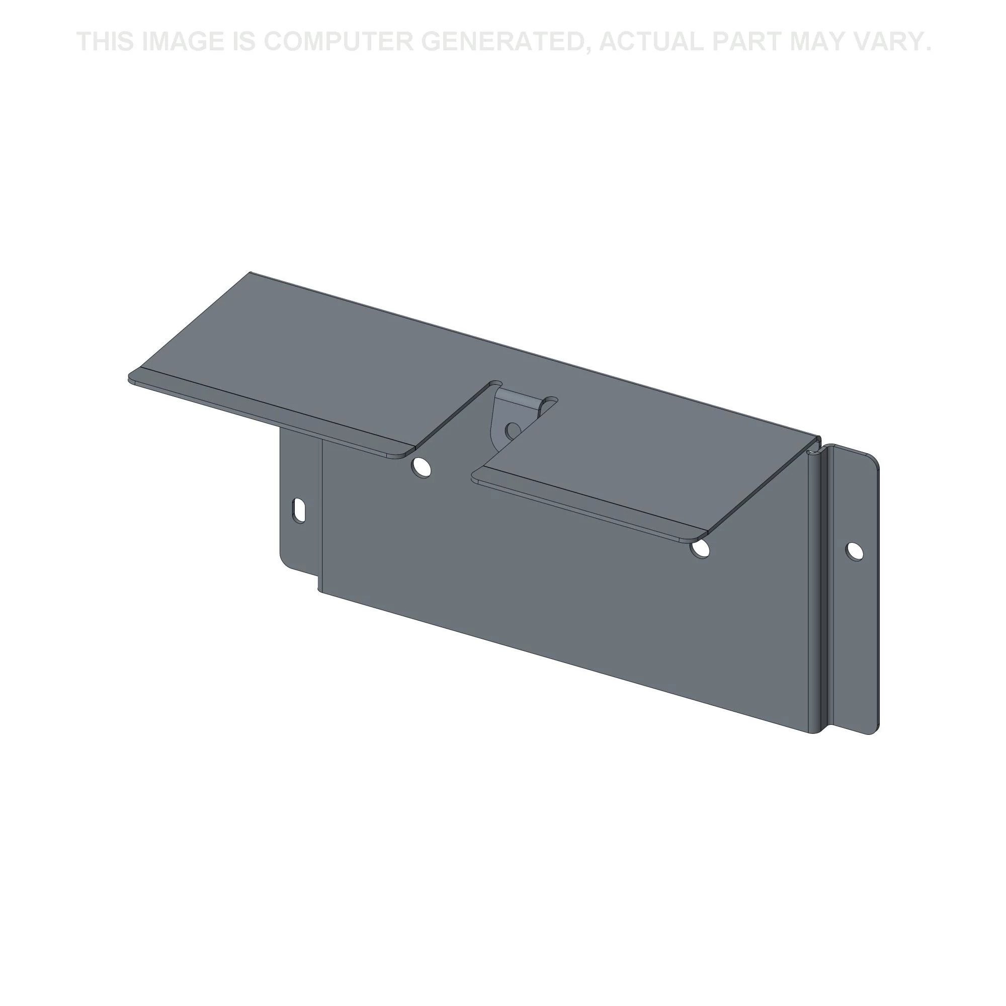 BRACKET | NEWHOLLANDAG | EU | EN
