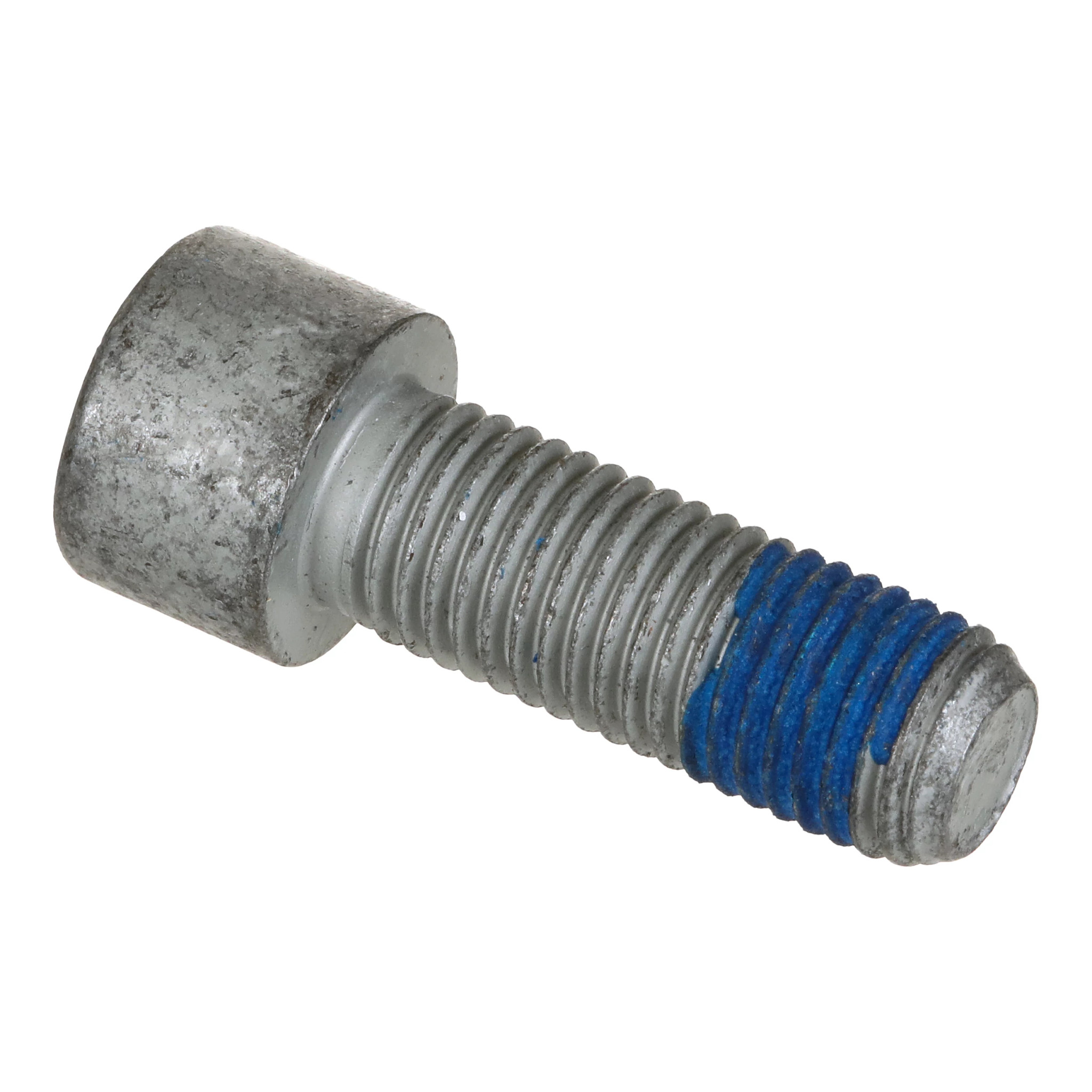 PERNO DE BLOQUEO | NEWHOLLANDAG | ES | ES