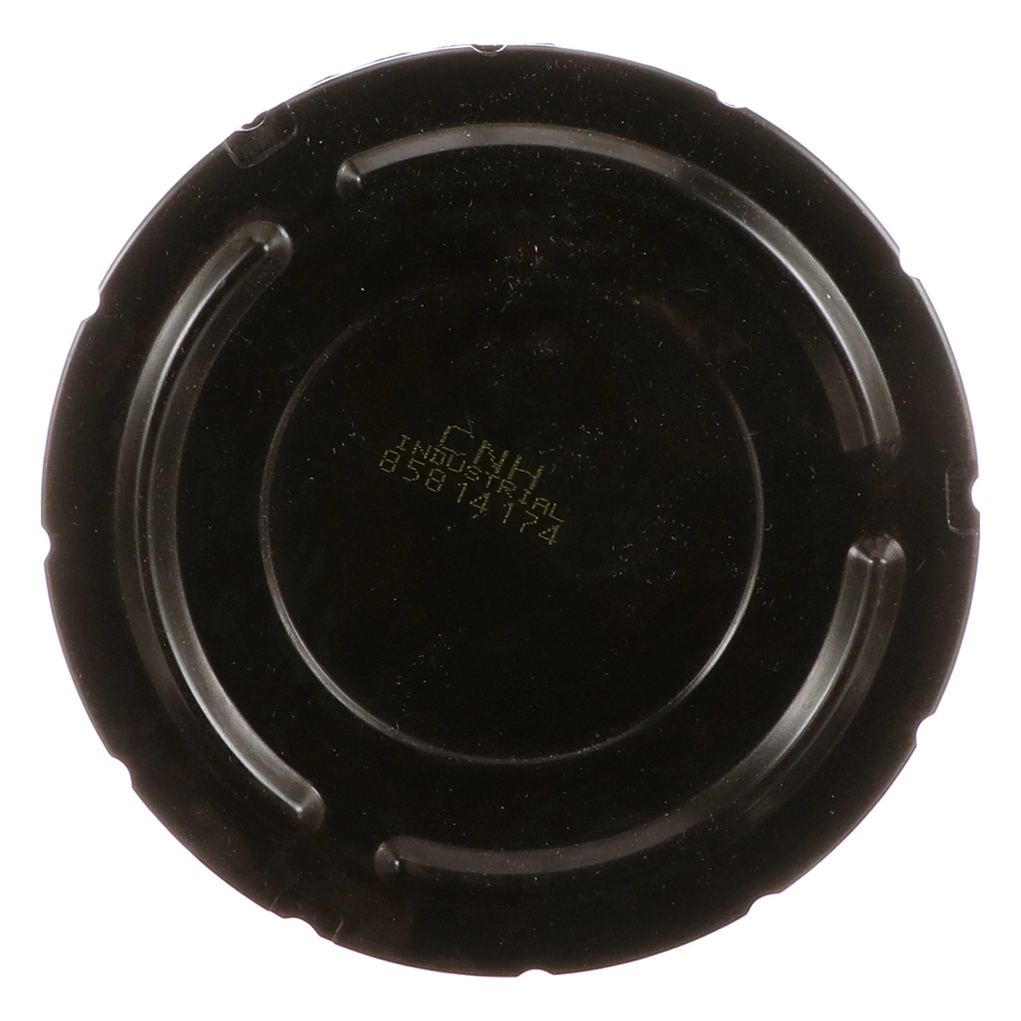 FILTRO ARIA | NEWHOLLANDAG | IT | IT