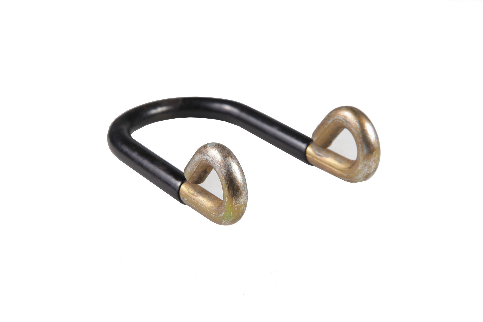 CROCHET | NEWHOLLANDAG | EU | FR