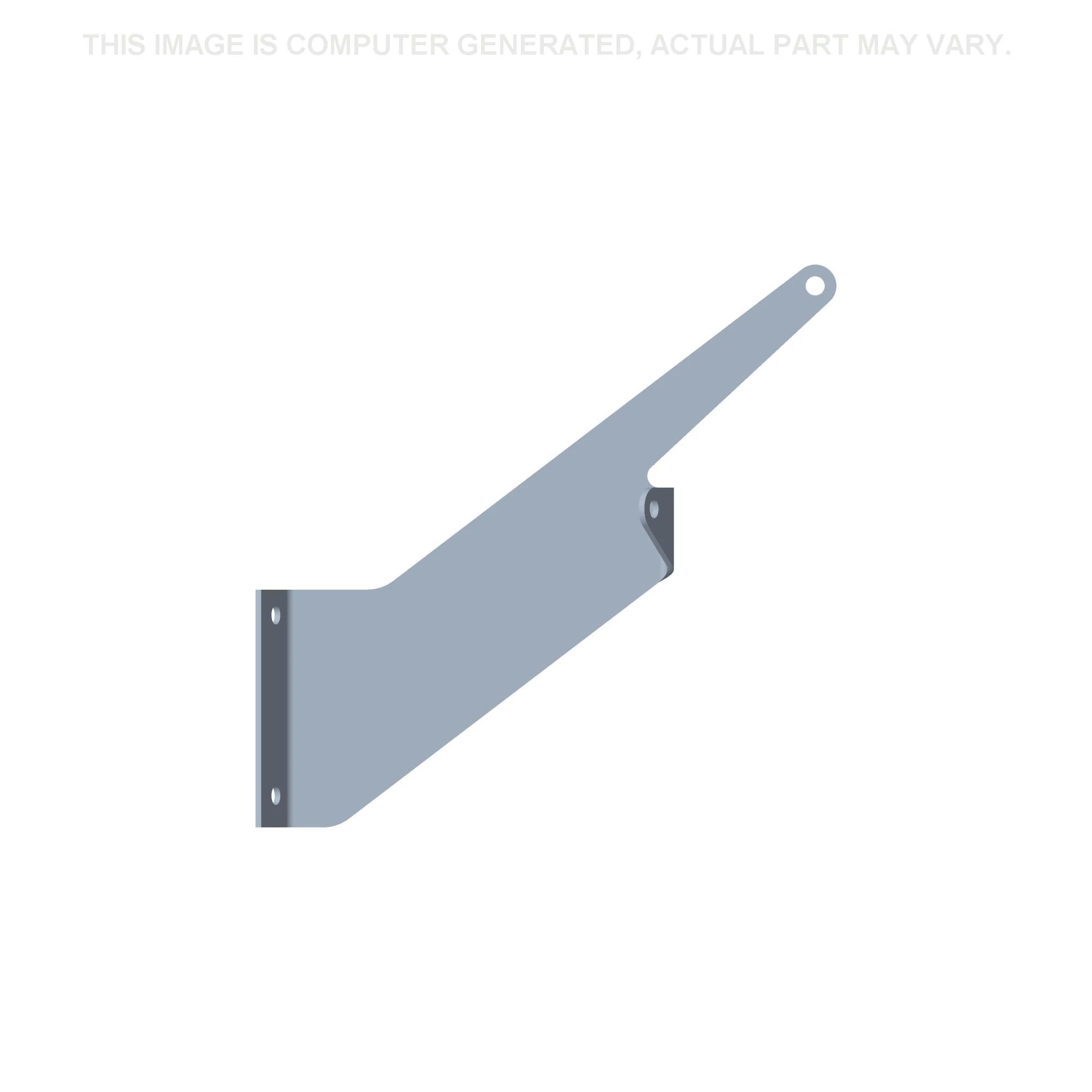 SOPORTE | CASEIH | EU | ES