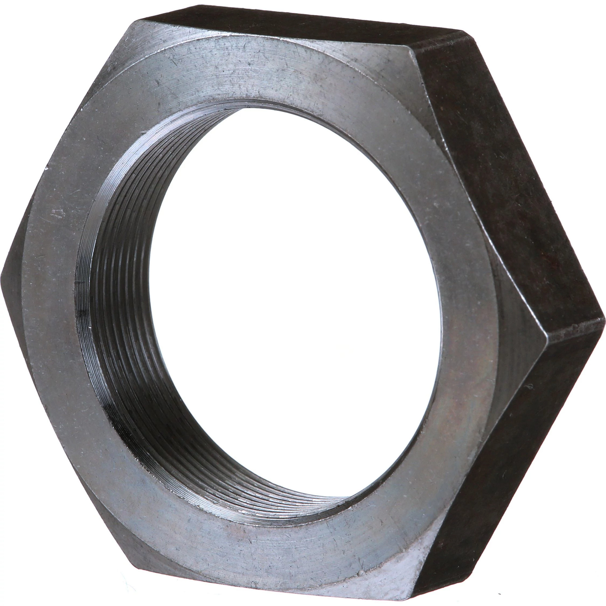 Lock Nut - M45 x 1.5
