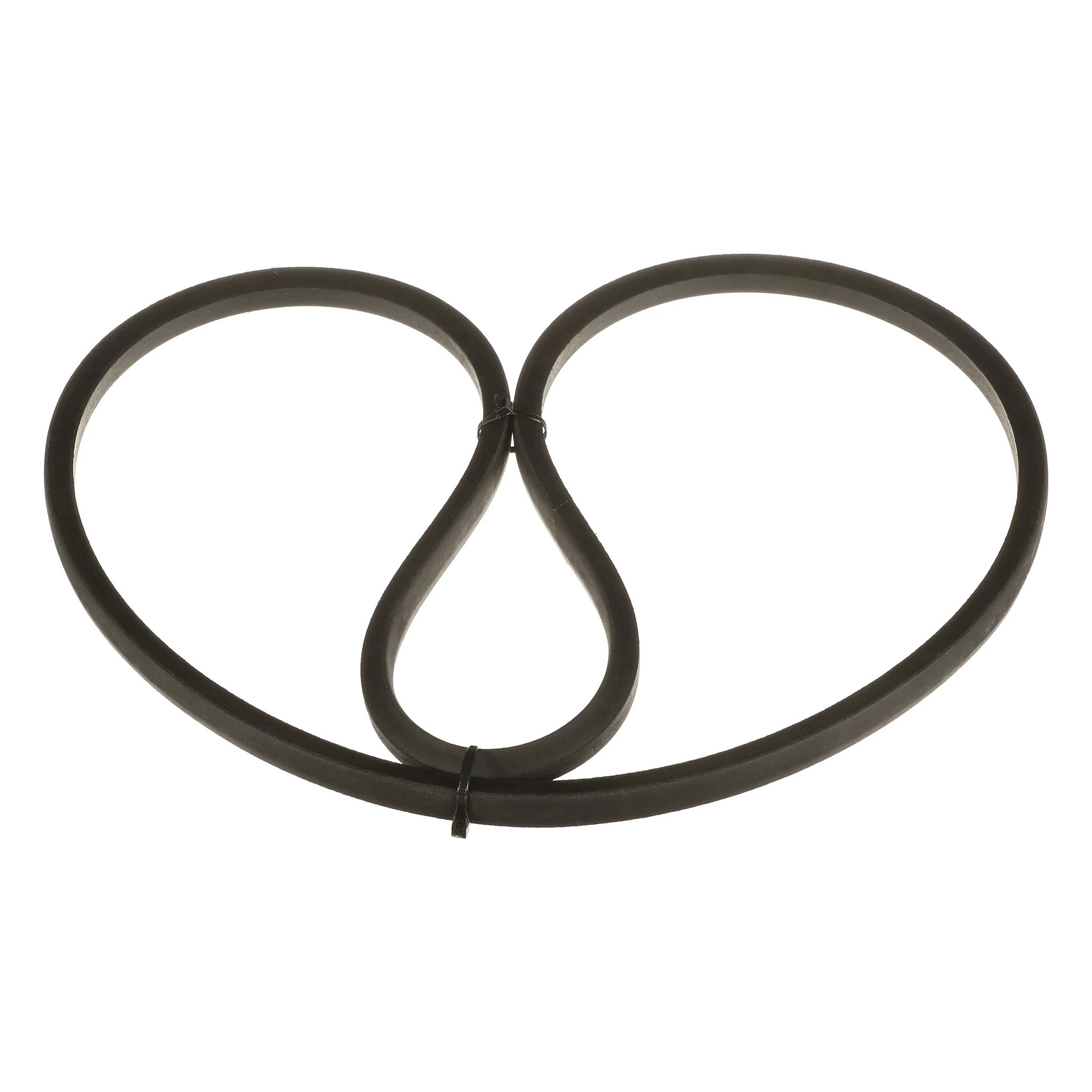 BELT | NEWHOLLANDAG | IE | EN