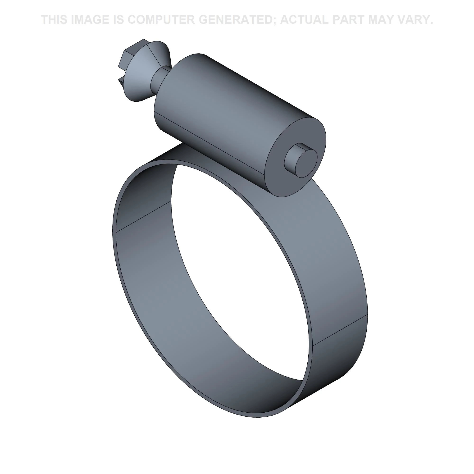 BRACADEIRA MANGUEIRA | NEWHOLLANDCE | BR | PT