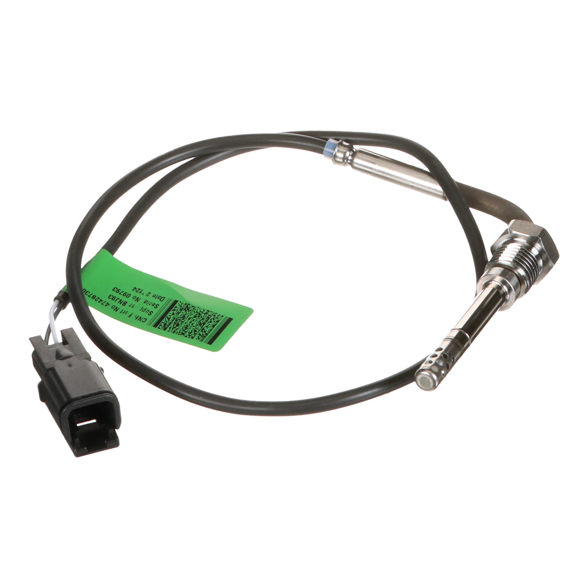 CAPTEUR | NEWHOLLANDCE | CA | FR