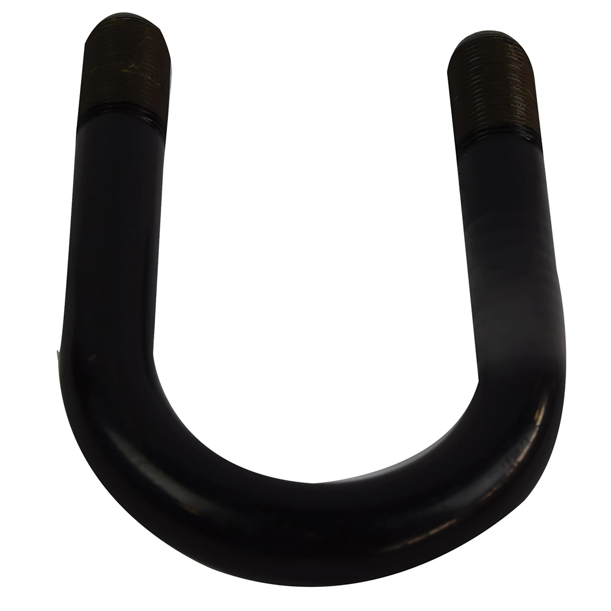 Boulon en U pour moyeu de roue jumelée | CASEIH | CA | EN