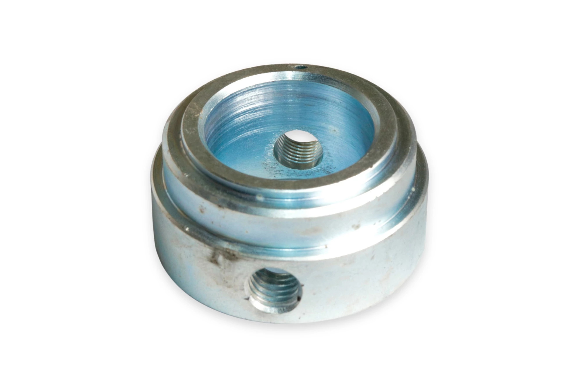 COLLAR | CASEIH | IE | EN