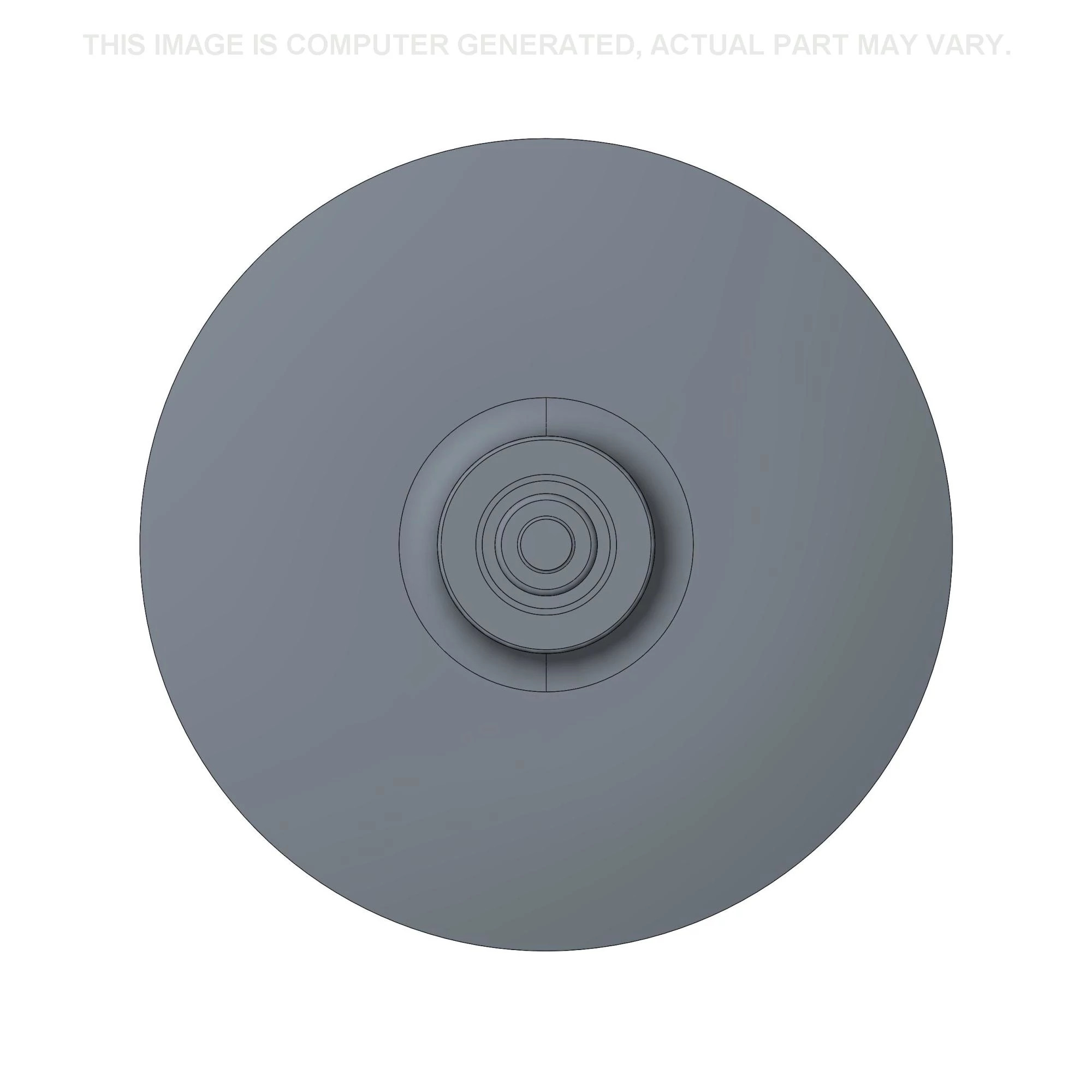 REIFENSCHLAUCH | CASEIH | DE | DE