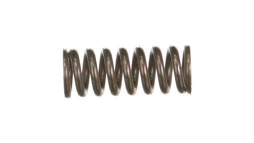 COMPRESSION SPRING | CASECE | US | EN