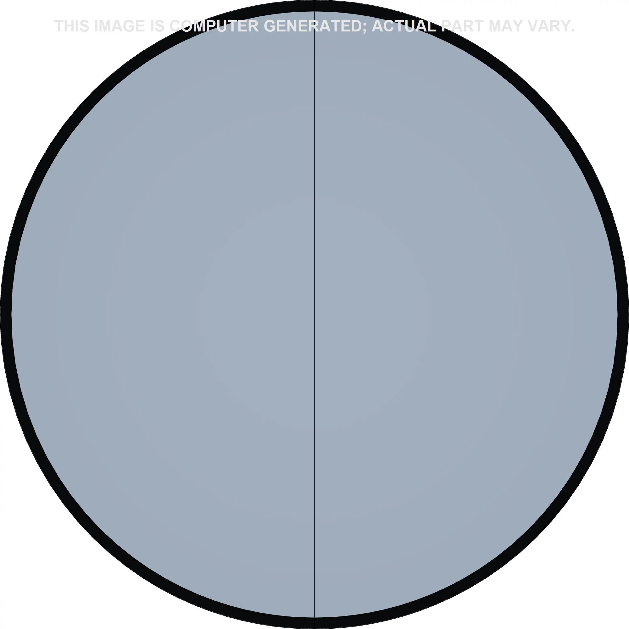 PLUG | NEWHOLLANDAG | CA | EN