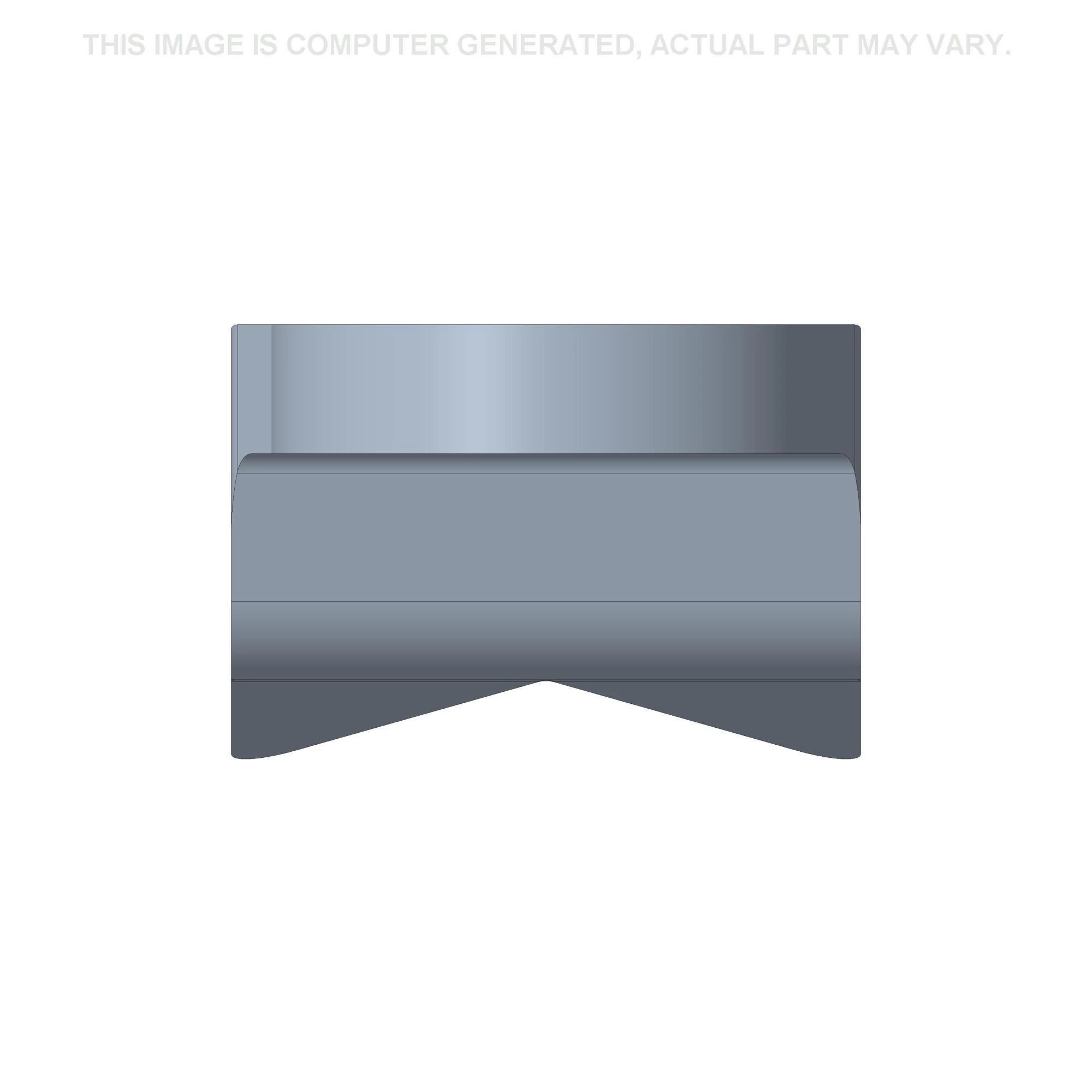 PAWL | NEWHOLLANDAG | GB | EN