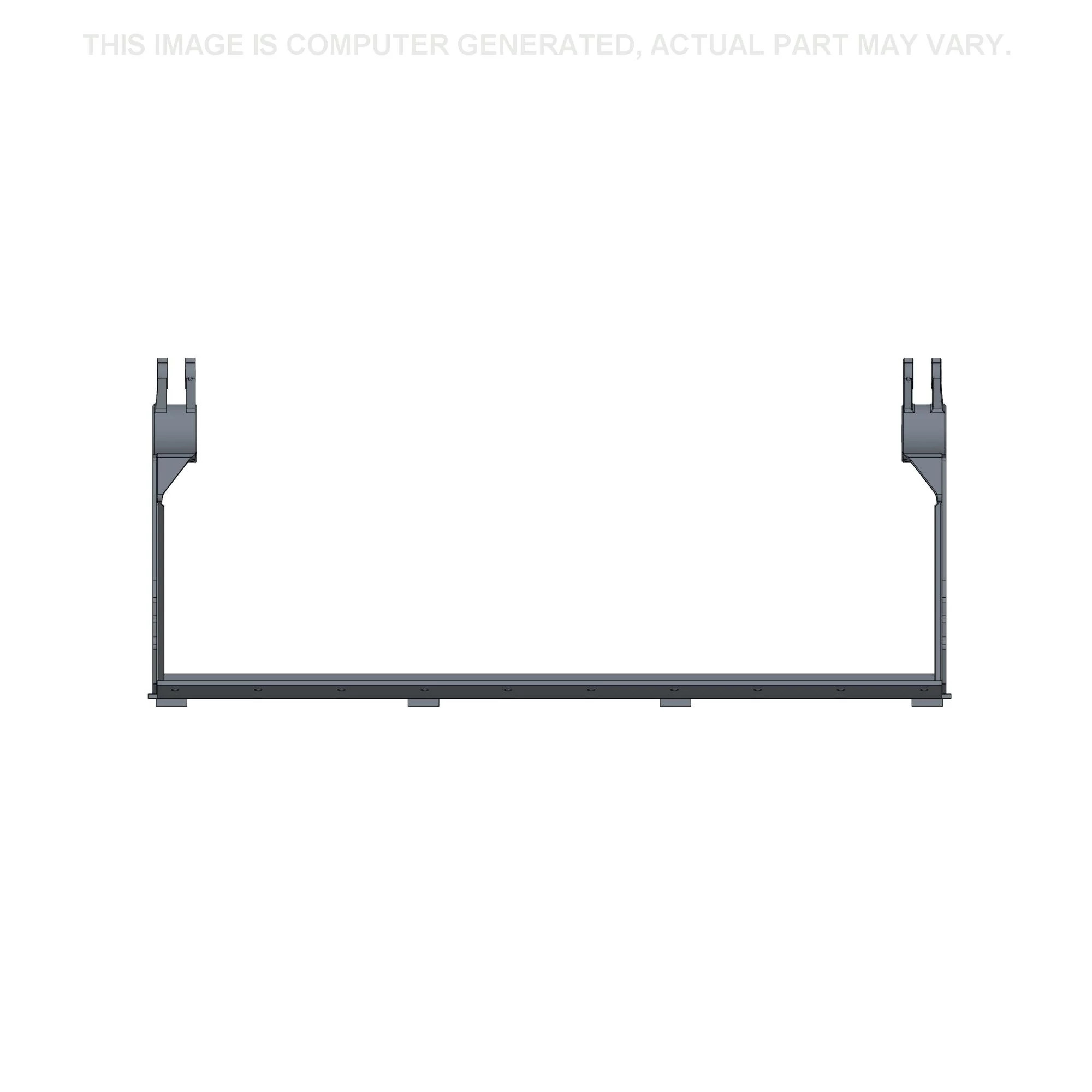 CLAMSHELL BUCKET | NEWHOLLANDCE | US | EN