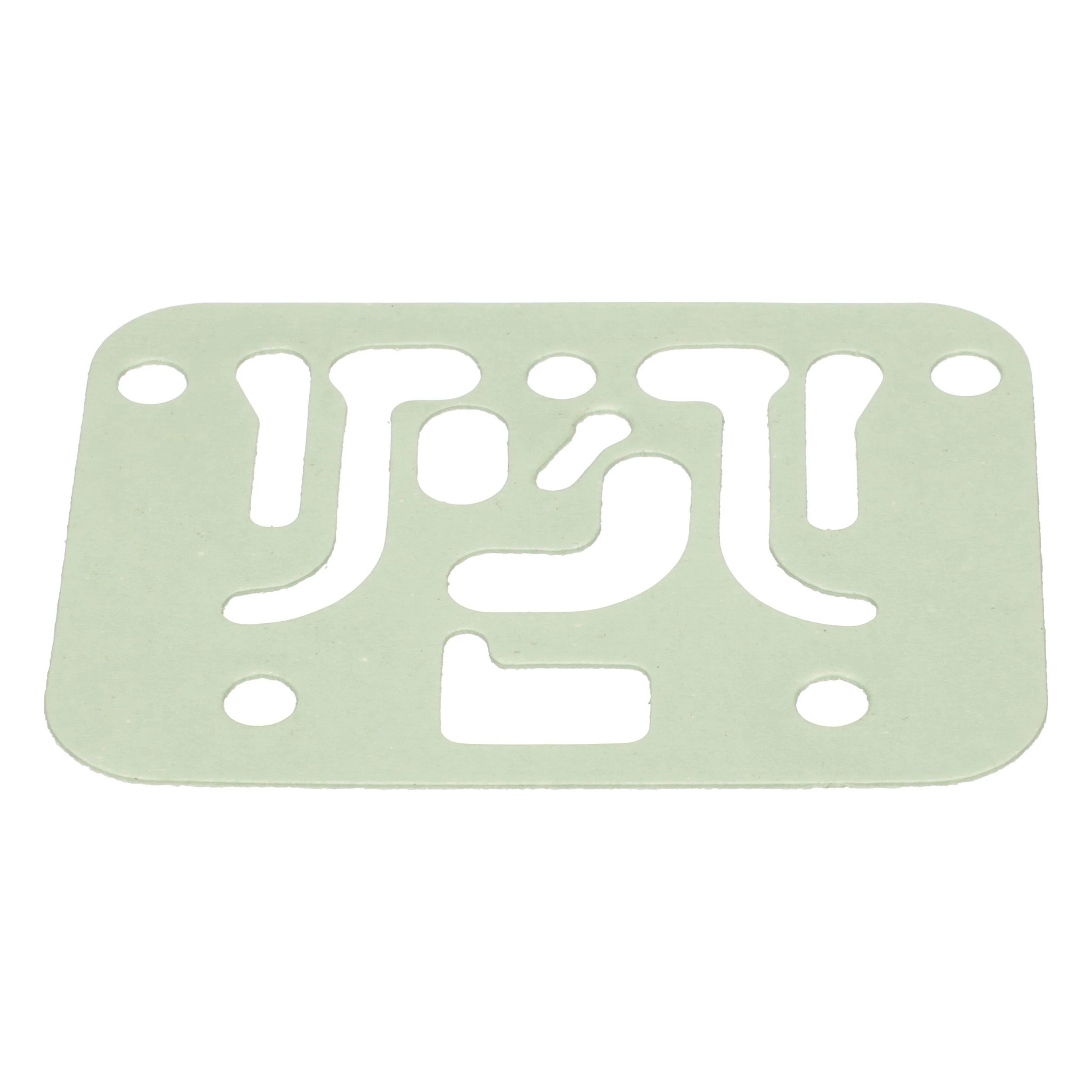 GASKET | CASEIH | CA | EN