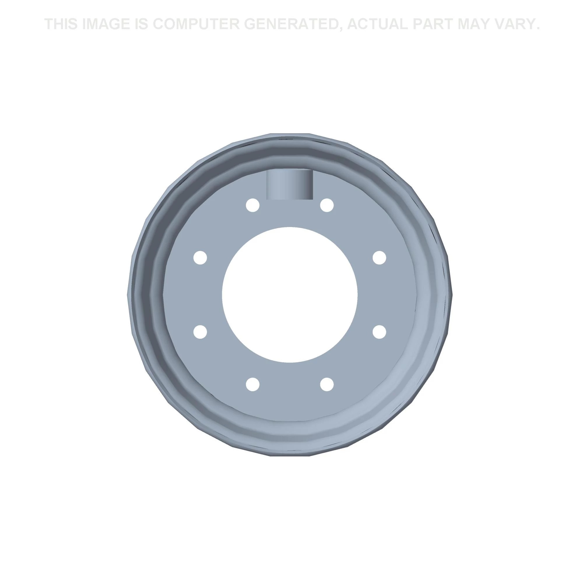 WHEEL | NEWHOLLANDAG | CA | EN