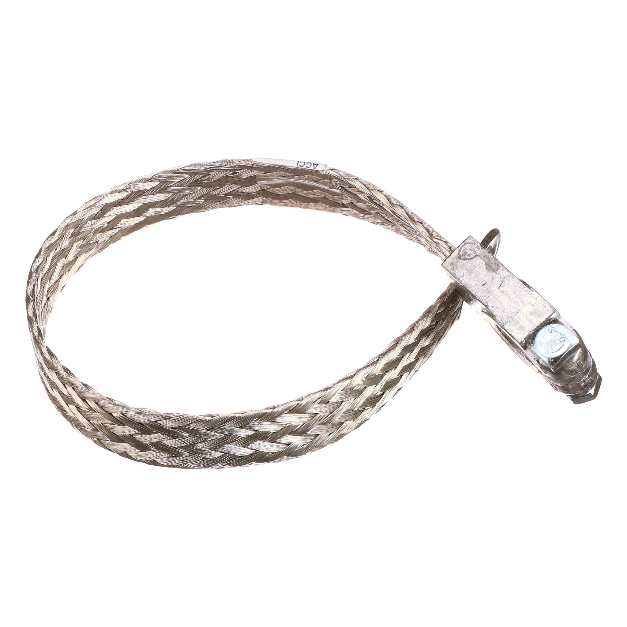 NEG BATTERY CABLE | CASEIH | NZ | EN