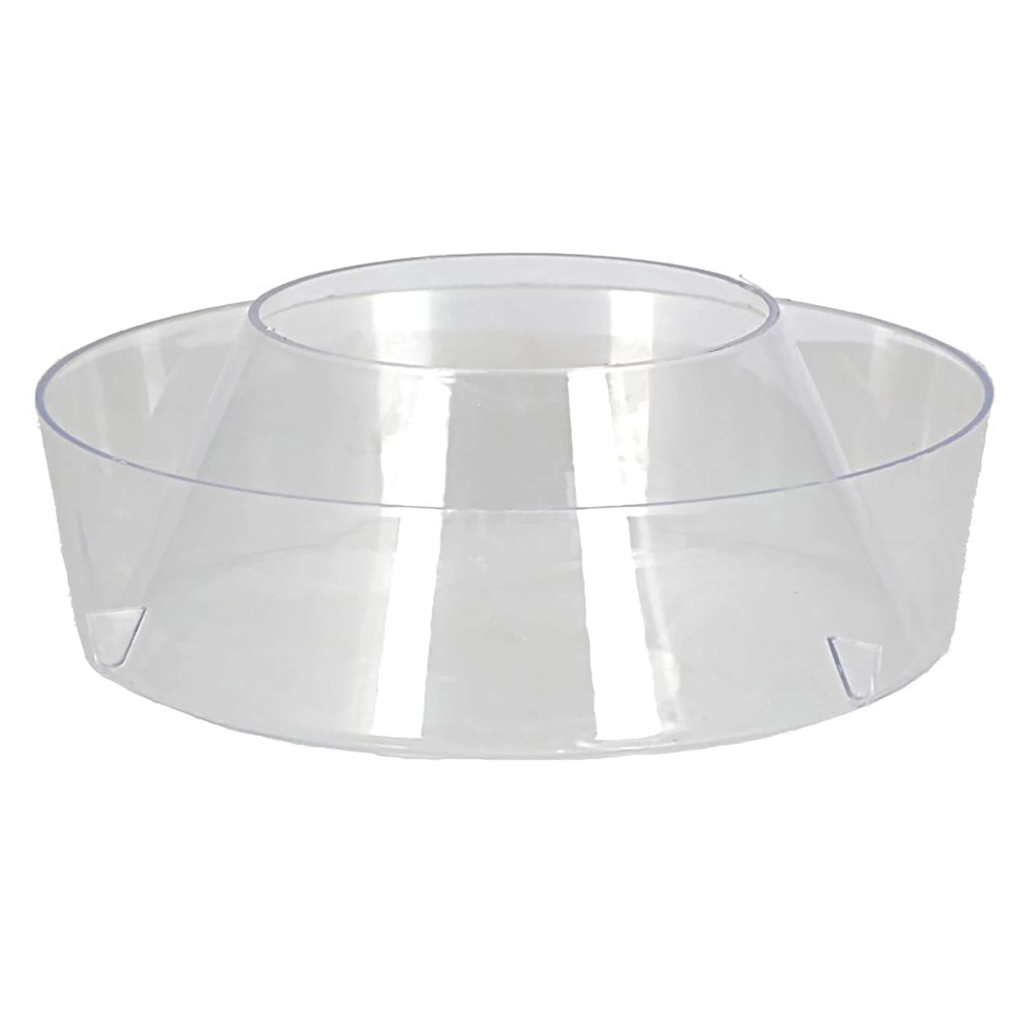 Air Pre-Cleaner Bowl | NEWHOLLANDCE | US | EN