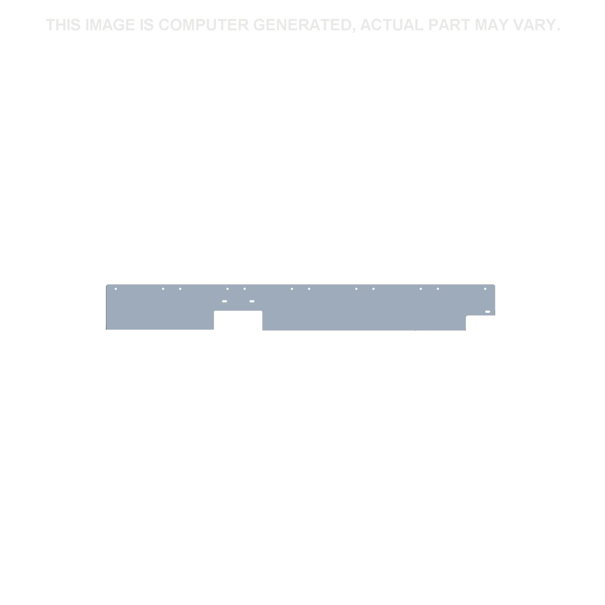 PLACA | CASEIH | EU | PT