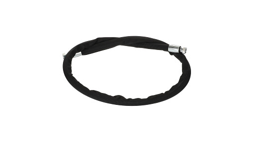 HYDRAULIC HOSE | CASECE | CA | EN