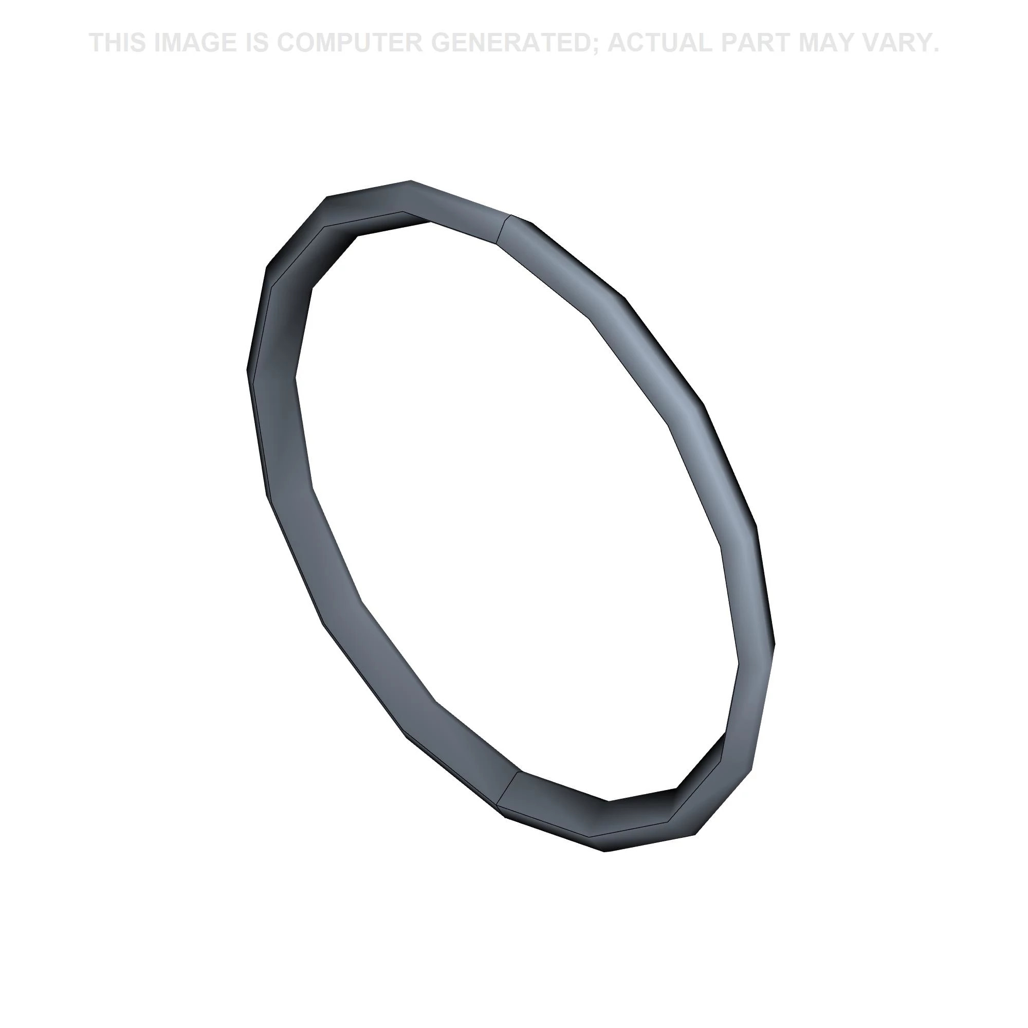 O-RING | NEWHOLLANDCE | BR | PT