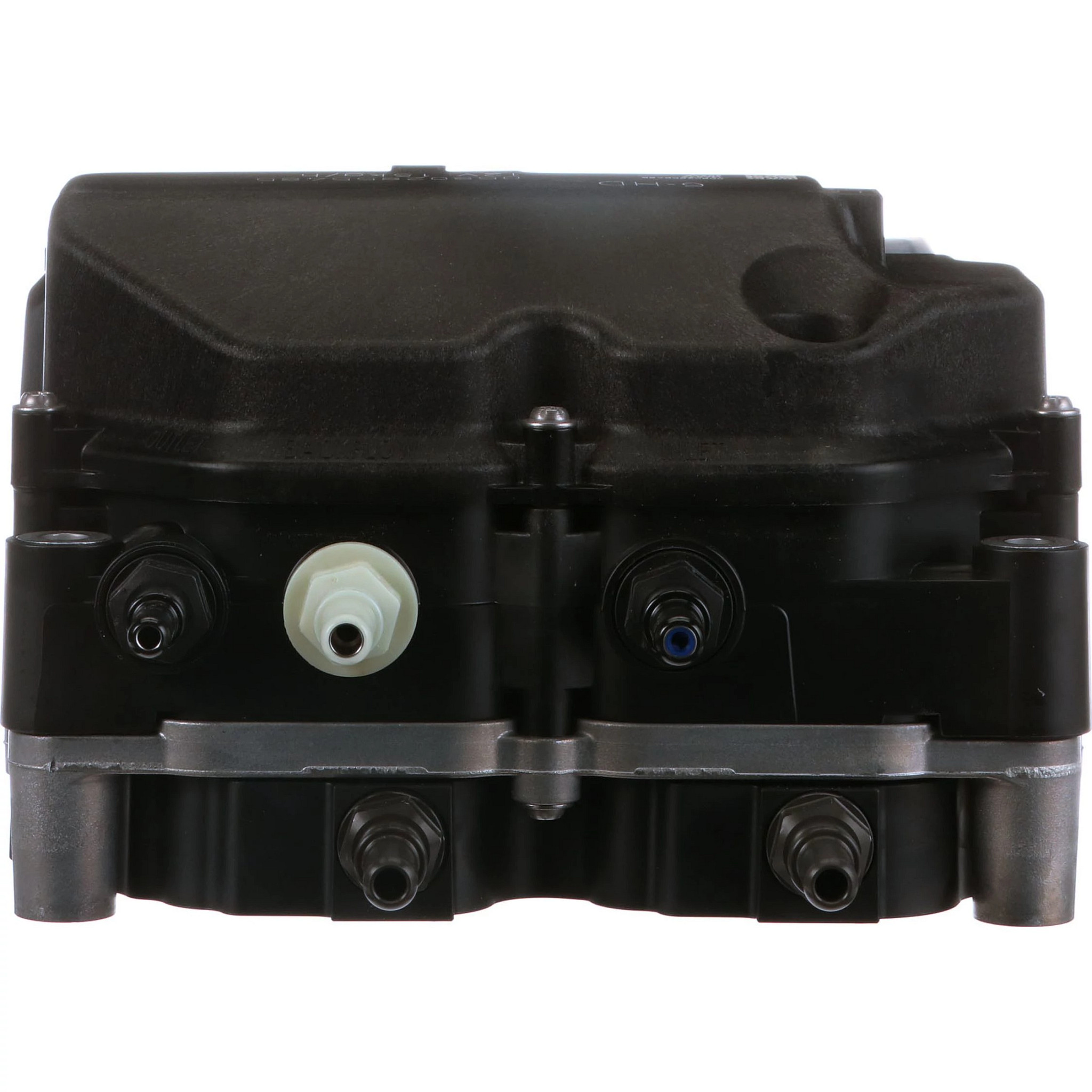 MODULE | CASEIH | EU | FR