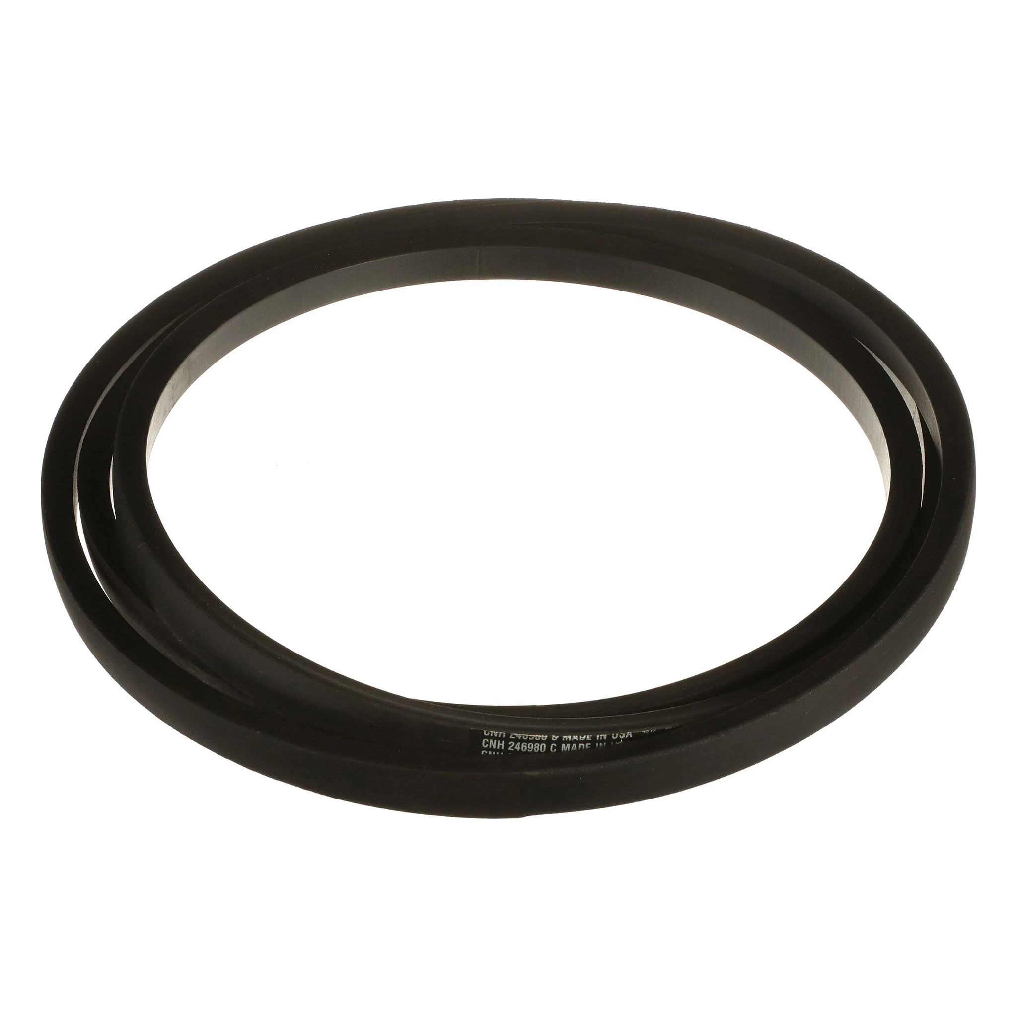 BELT | CASEIH | IE | EN