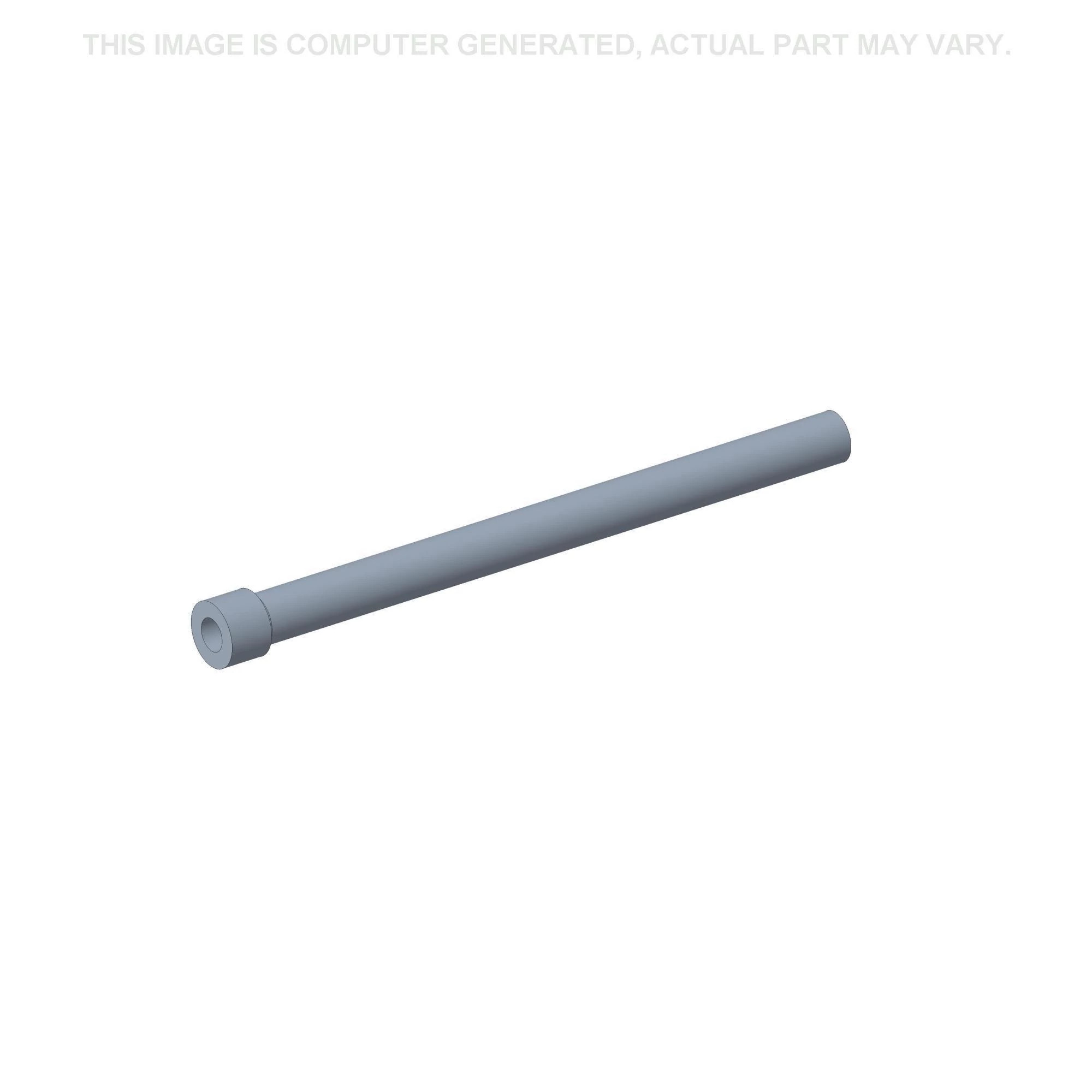 Quick Drain Hose | CASECE | BR | PT