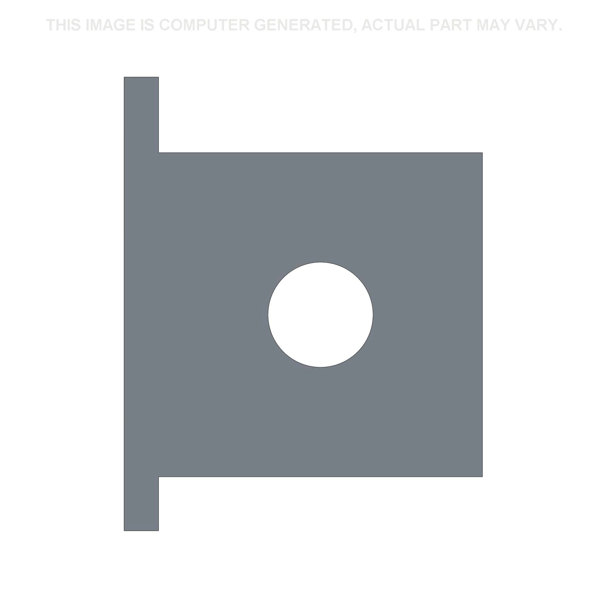 BLOC COLLECTEUR | CASECE | CA | FR