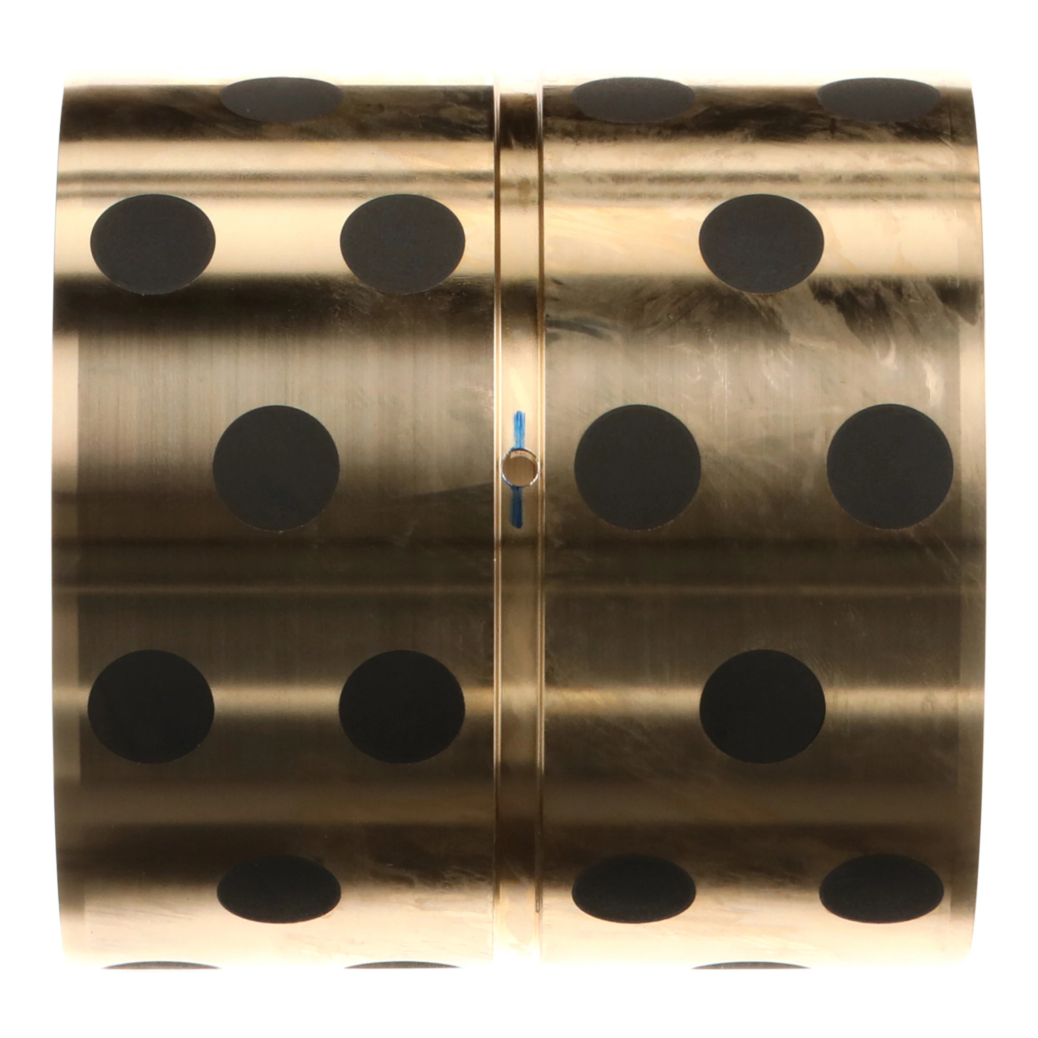 SELF LUB RING | CASECE | EU | EN