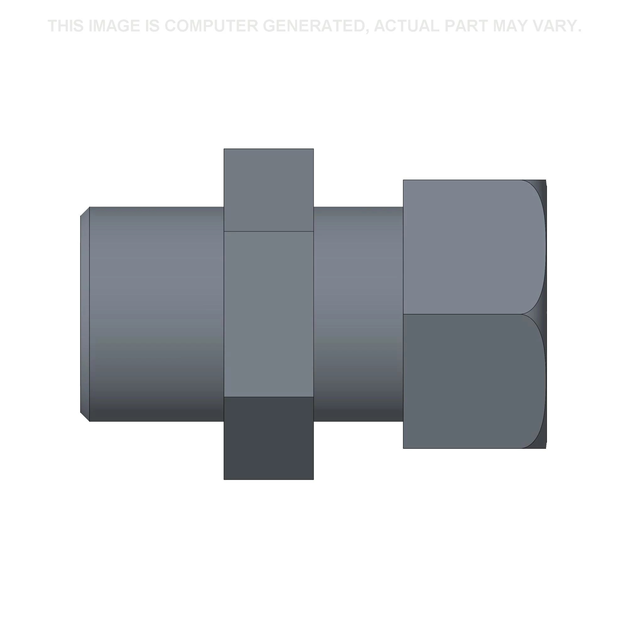 CONNETTORE IDRAULICO | NEWHOLLANDAG | IT | IT