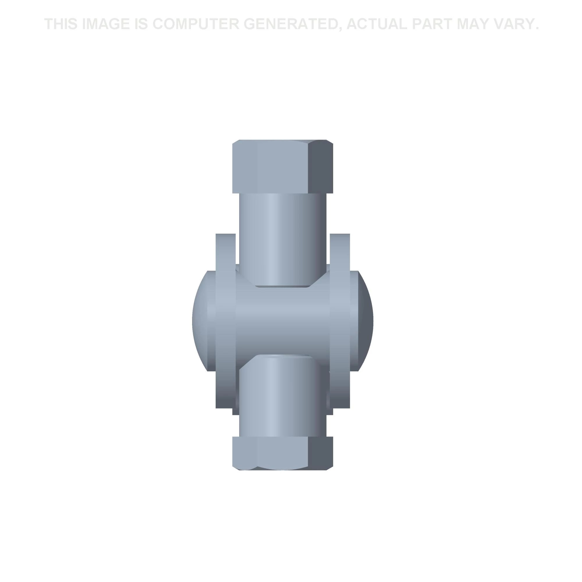 LEVIER | CASEIH | EU | FR