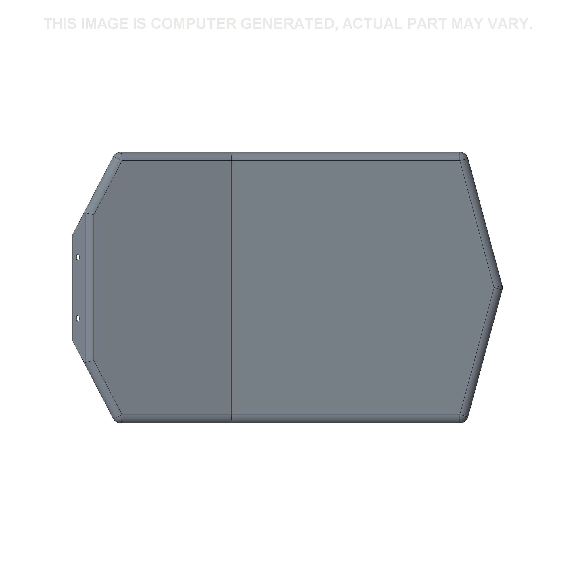 COVER | FLEXICOIL | CA | EN