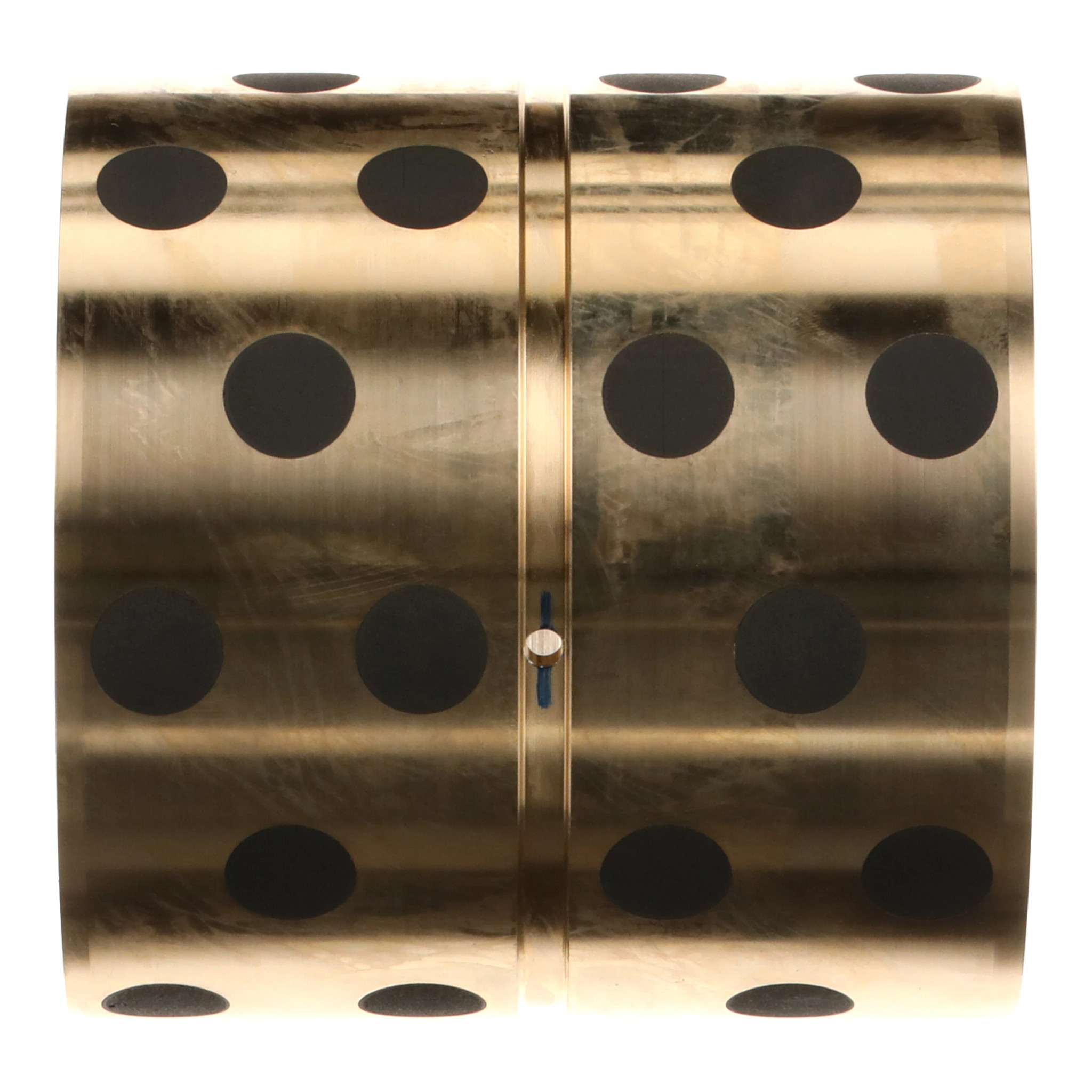 SELF LUB RING | CASECE | EU | EN