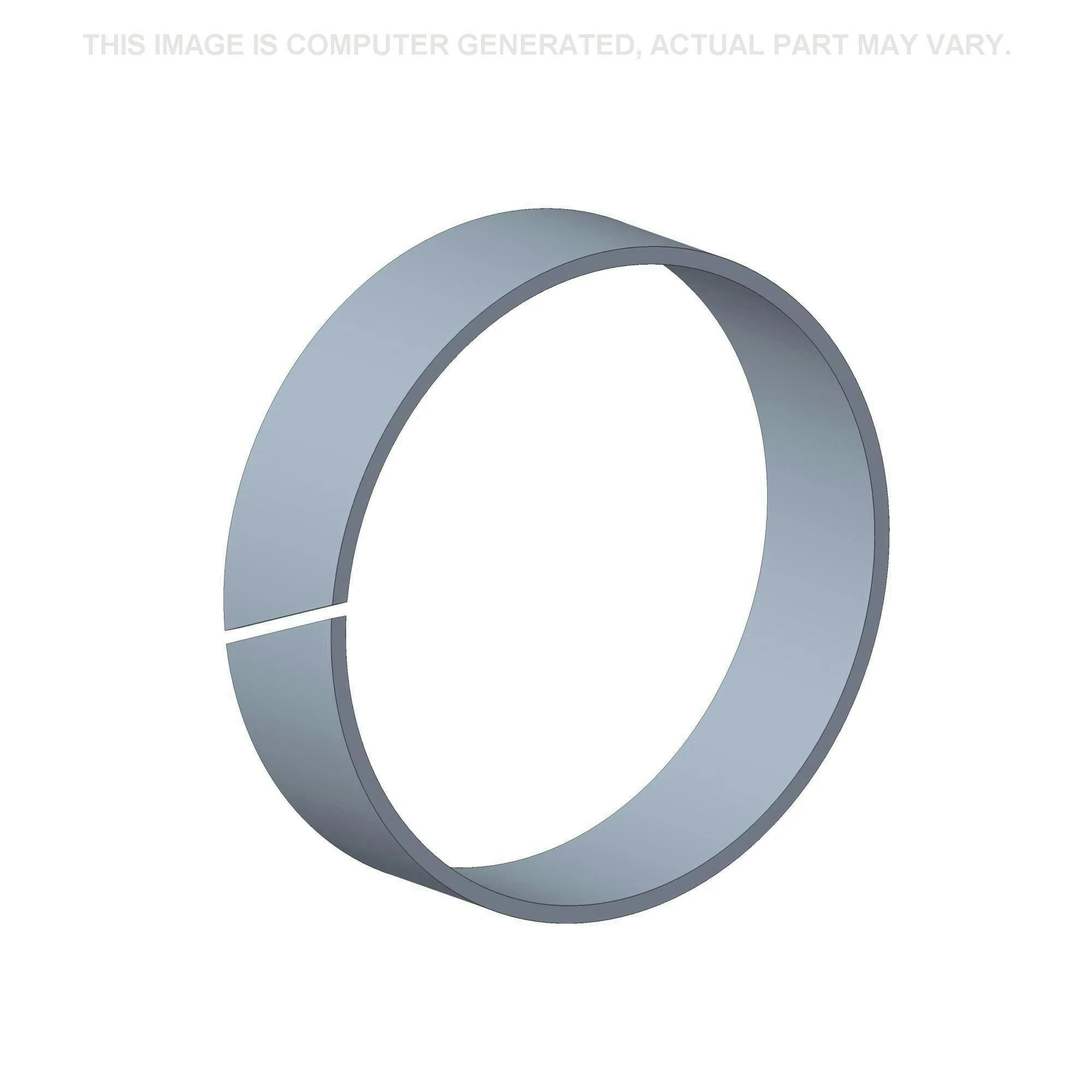 VERSCHLEISSRING | NEWHOLLANDCE | EU | EN