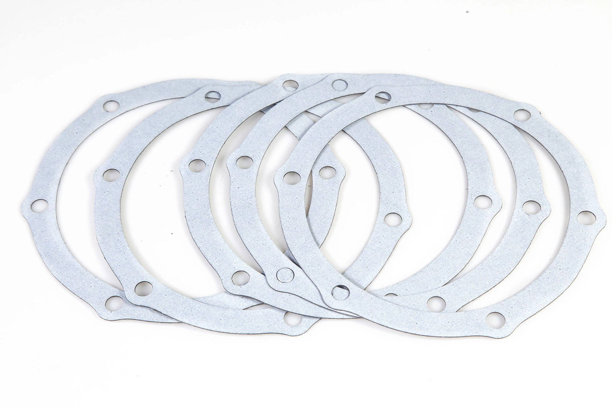 GASKET | CASEIH | EU | FR