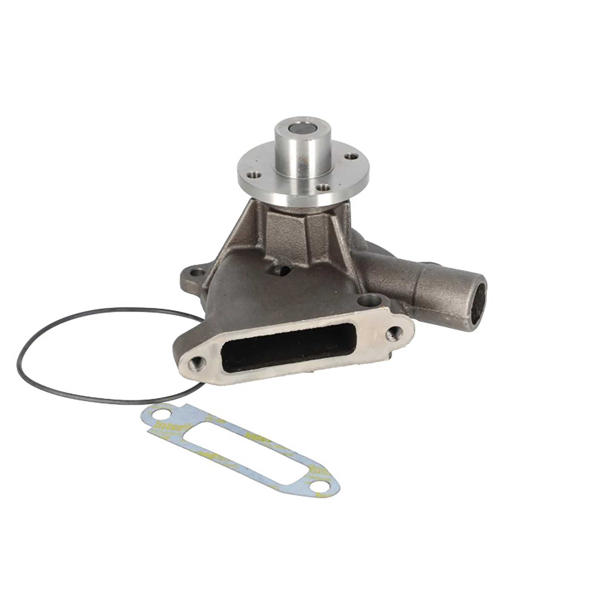 Water Pump | NEWHOLLANDAG | CA | FR