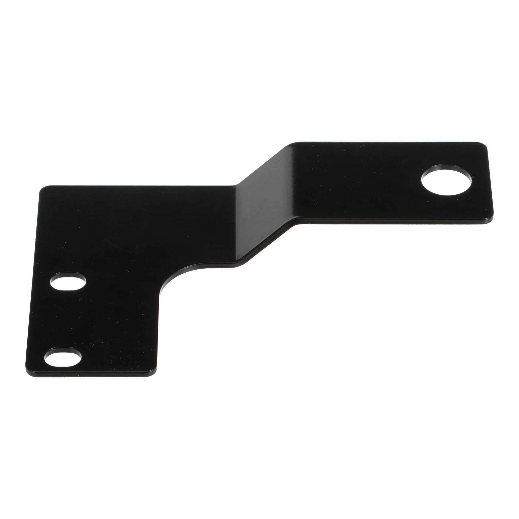 BRACKET | CASEIH | IE | EN