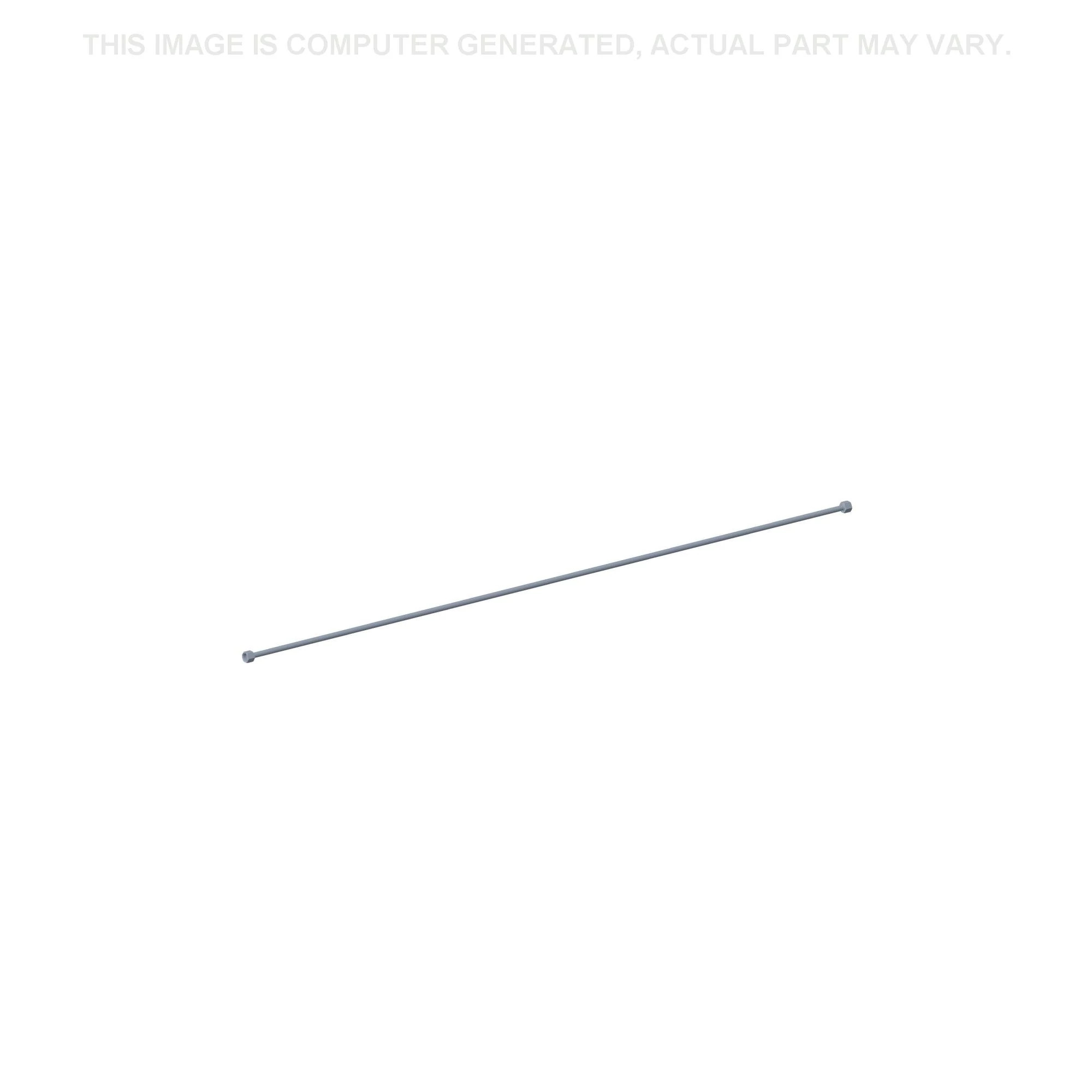 TUBE | NEWHOLLANDAG | EU | FR