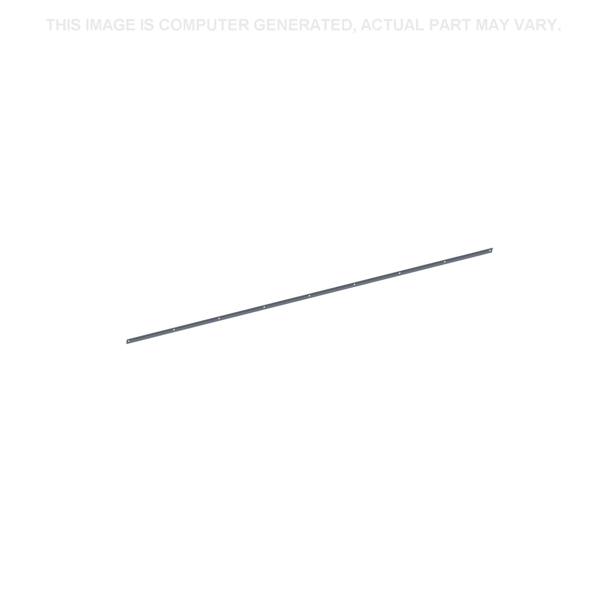 MOUNTING PLATE | NEWHOLLANDAG | IE | EN