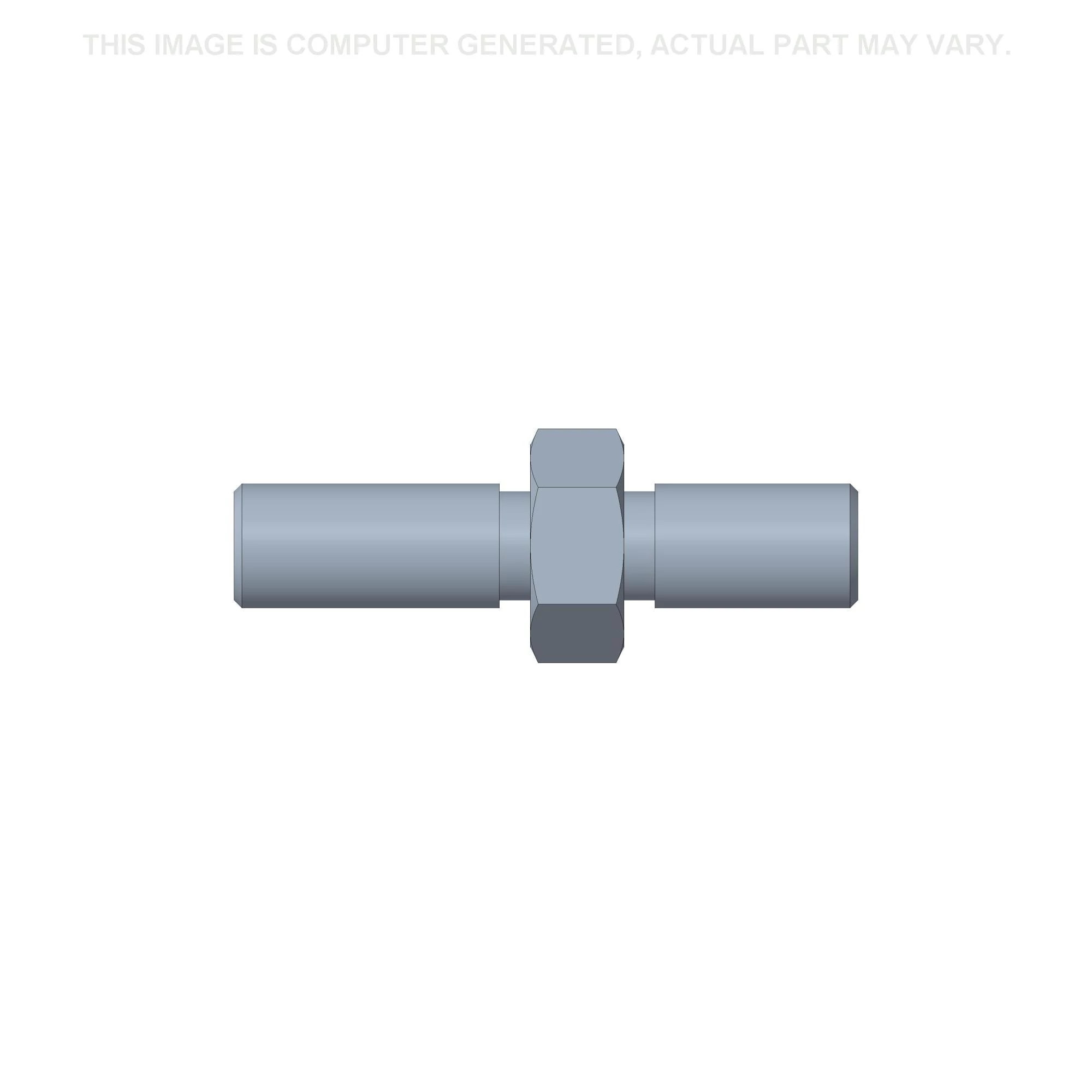 STUD | NEWHOLLANDAG | CA | EN