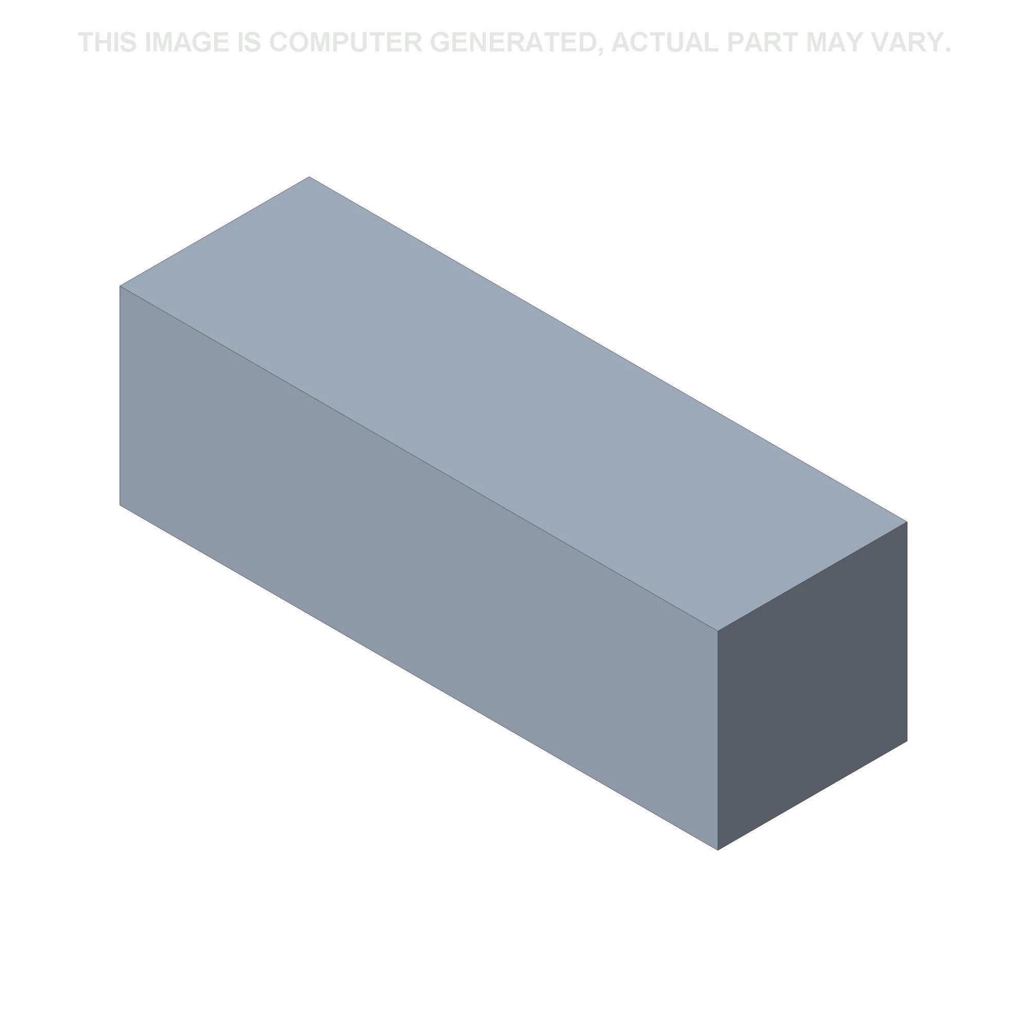ESPUMA AISLANTE | CASECE | EU | ES