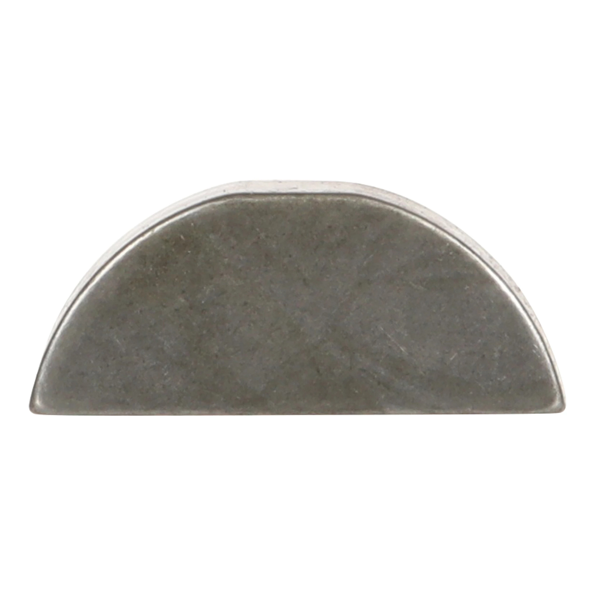 LINGUETTA AMERICANA | CASEIH | IT | IT